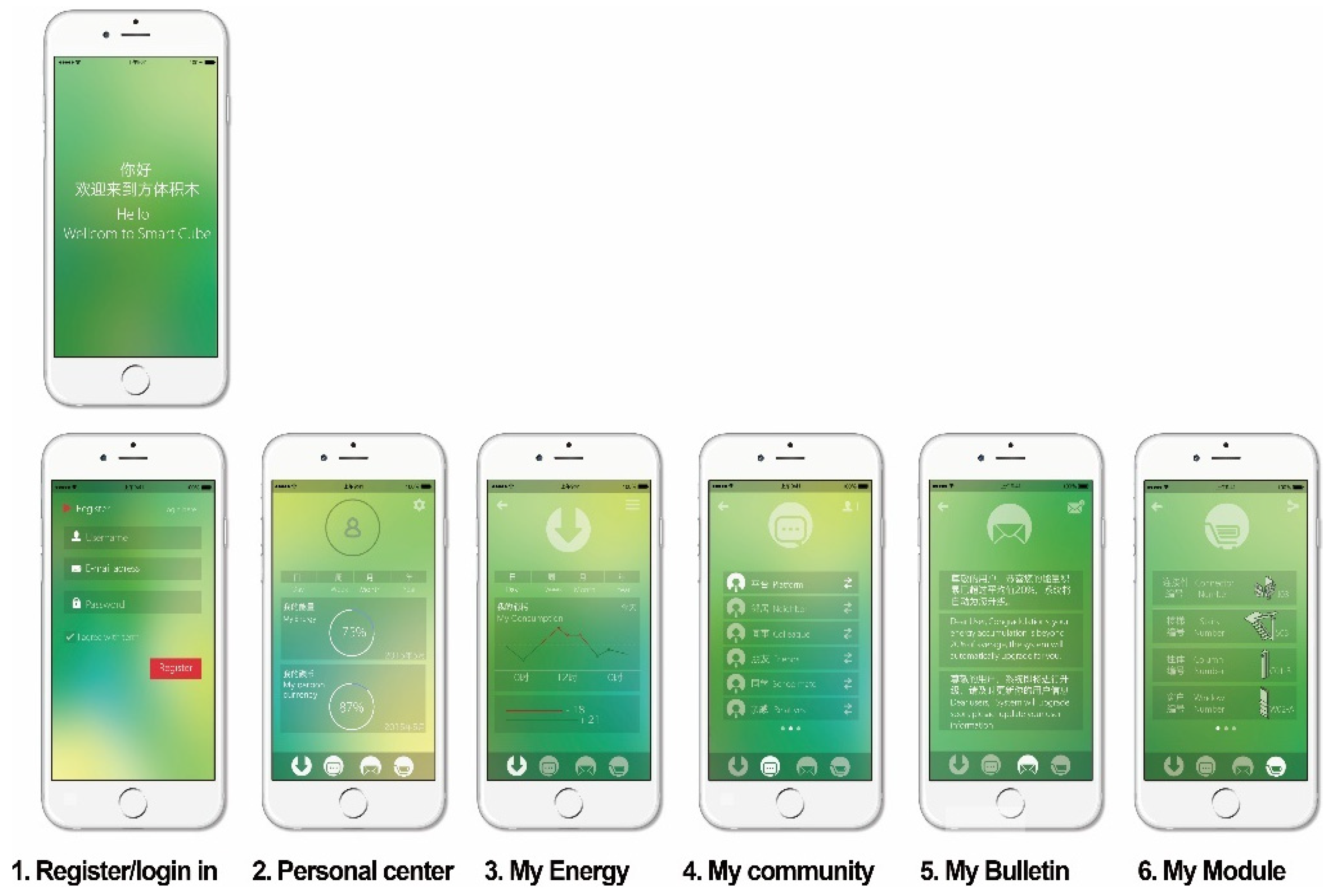 Buildings 12 00352 g014