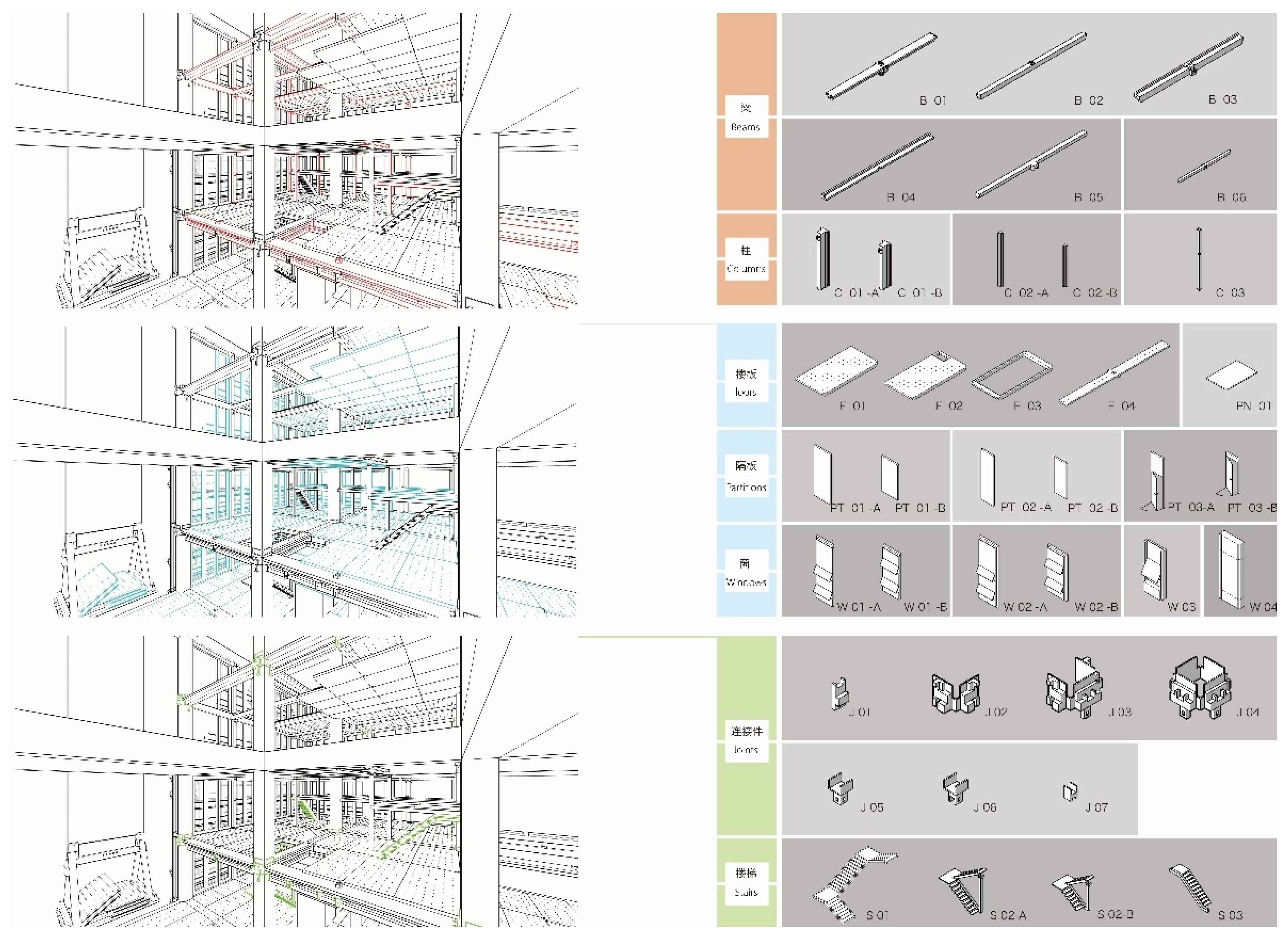 Buildings 12 00352 g016