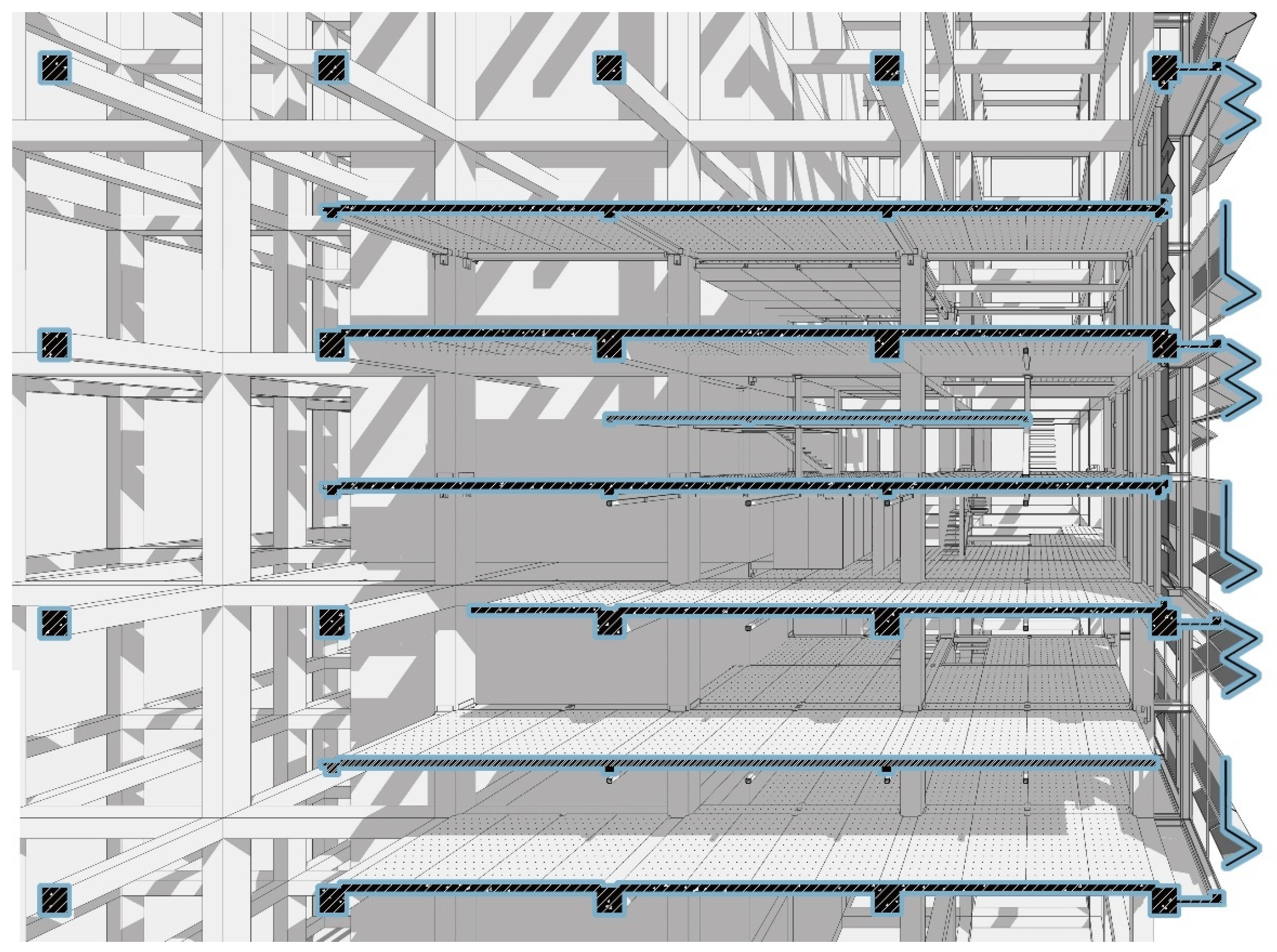 Buildings 12 00352 g017