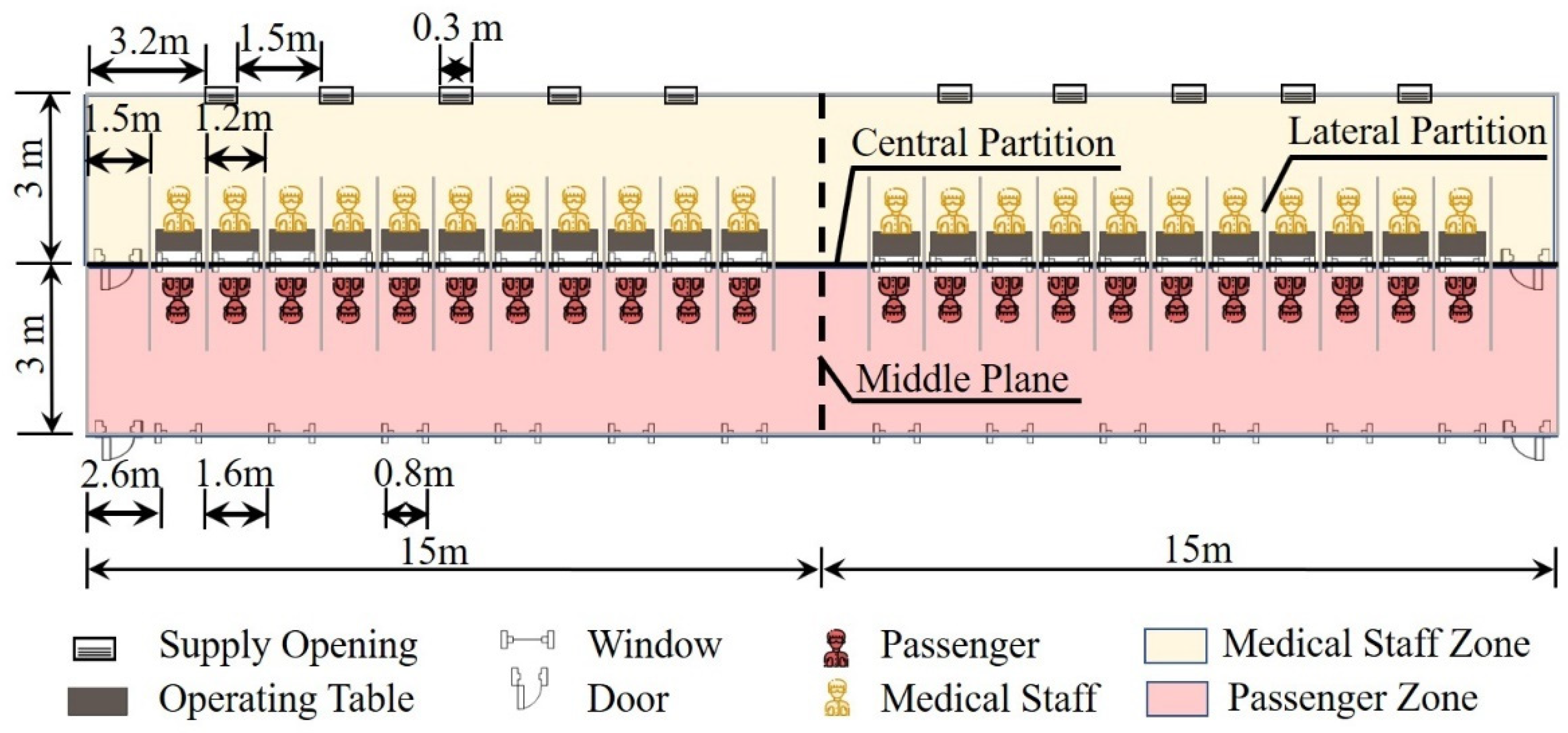 Buildings 12 00353 g001