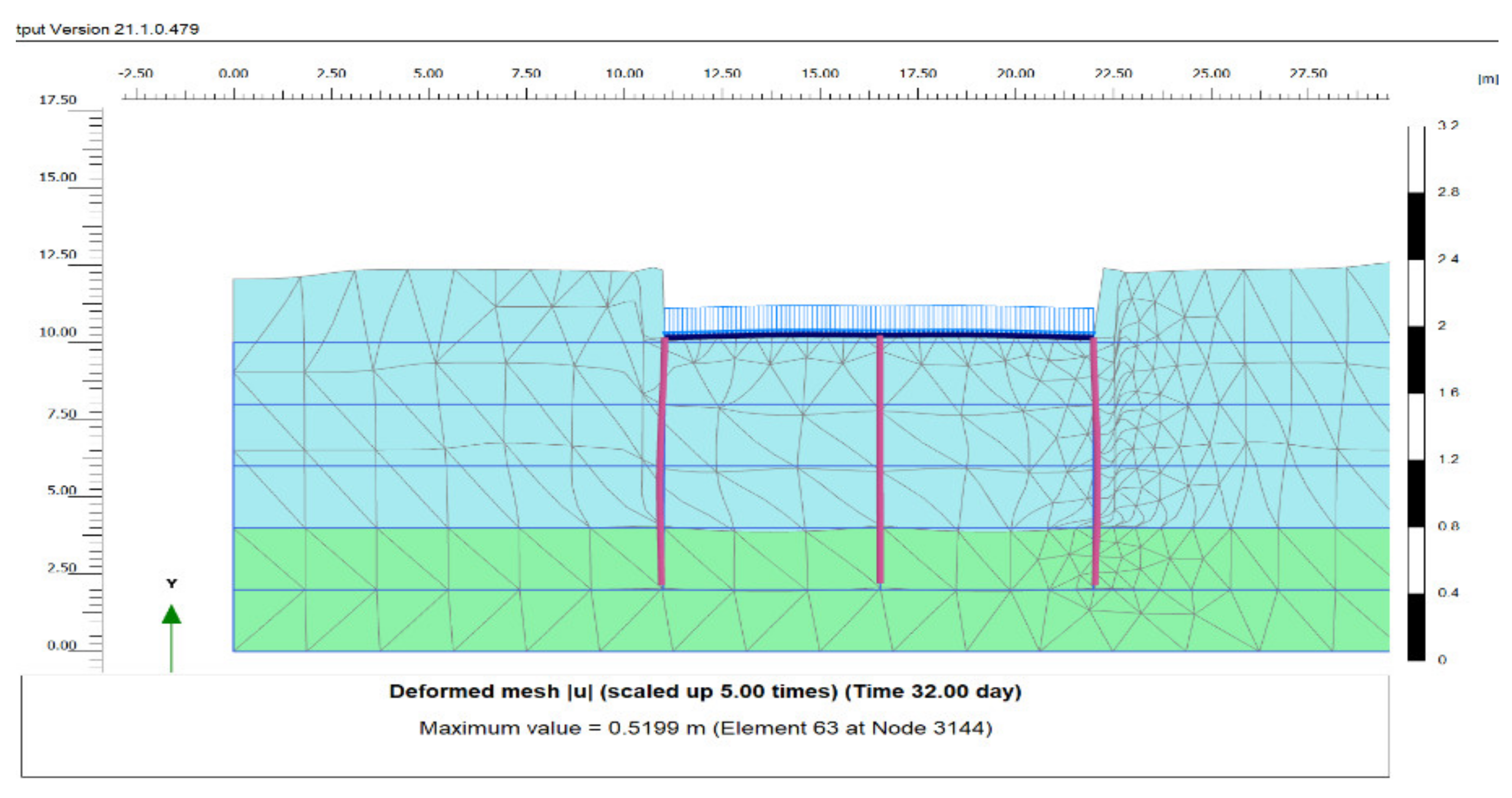 Buildings 12 00356 g017