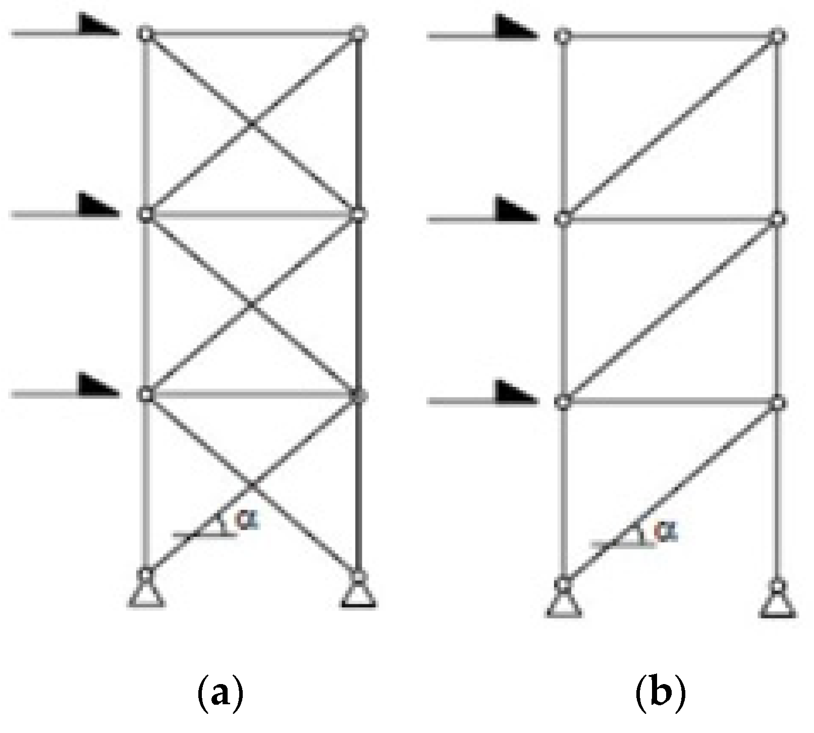 Buildings 12 00359 g002 Buildings 12 00359 g002