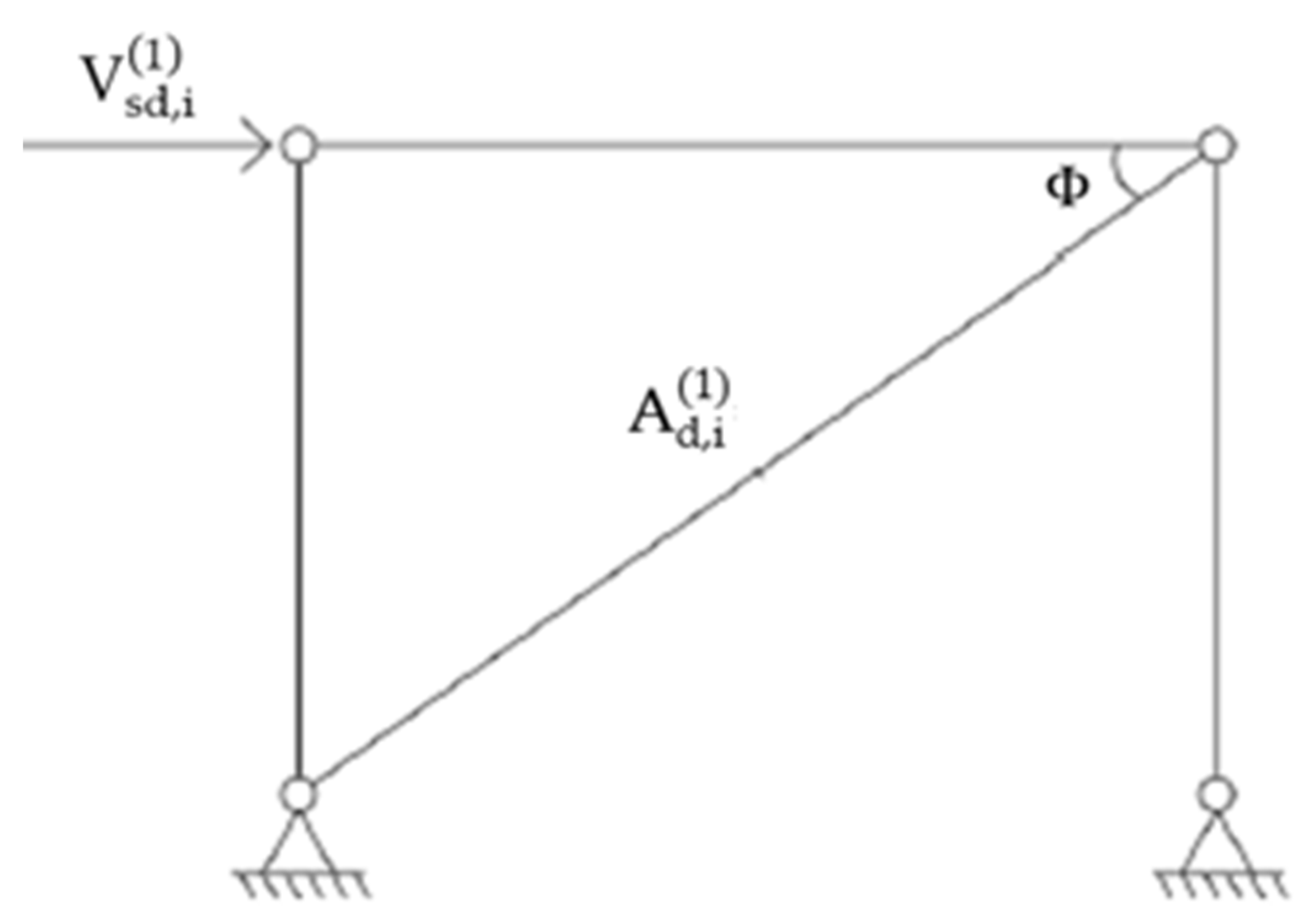 Buildings 12 00359 g006 Buildings 12 00359 g006