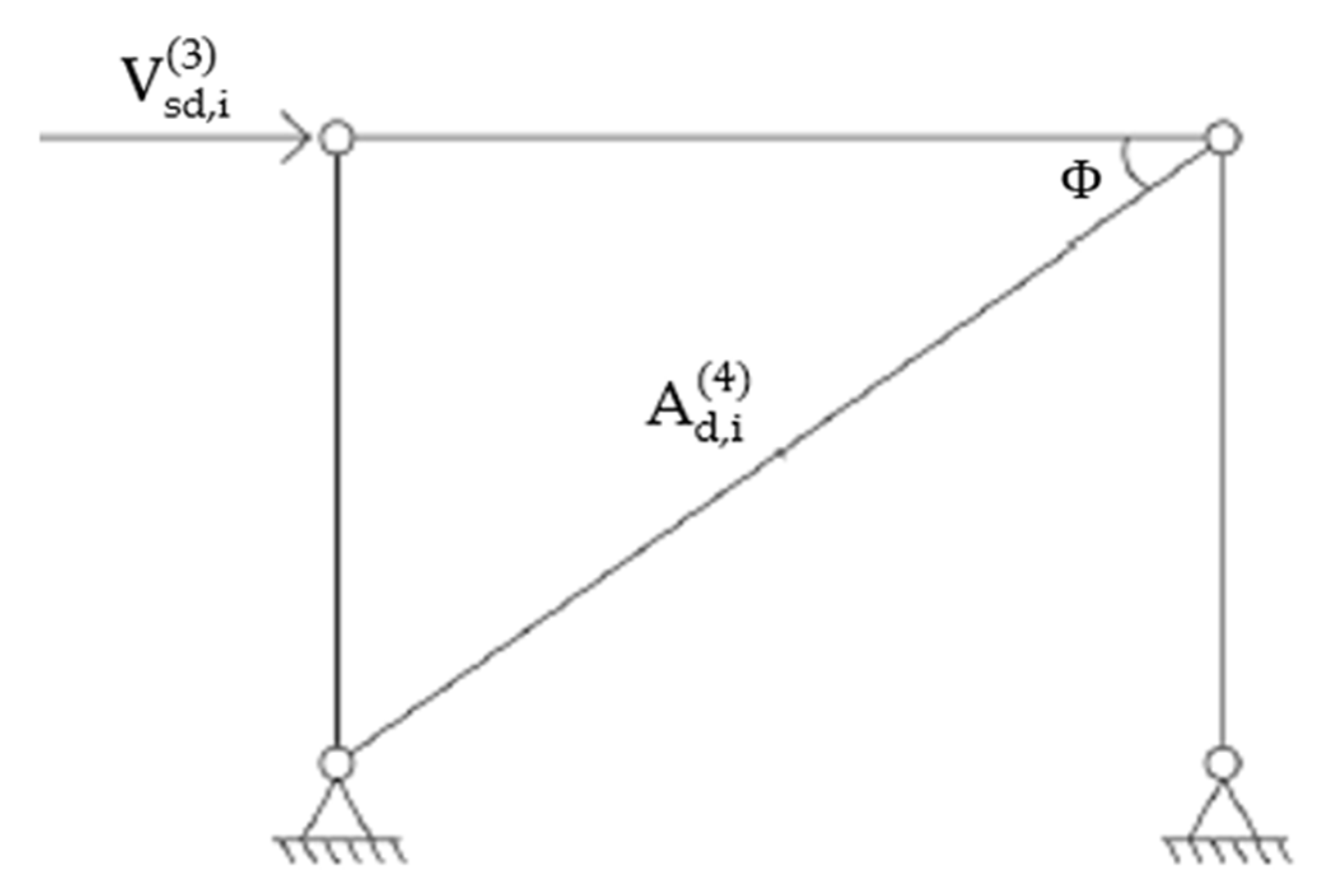 Buildings 12 00359 g008 Buildings 12 00359 g008
