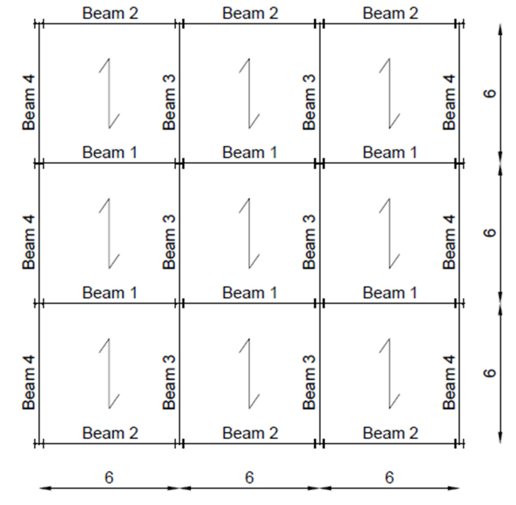Buildings 12 00359 g010 Buildings 12 00359 g010