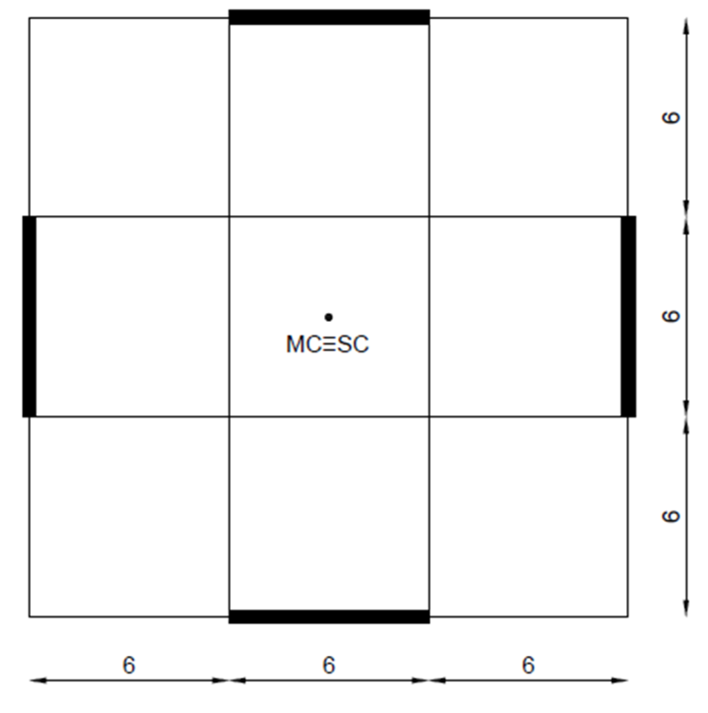Buildings 12 00359 g011 Buildings 12 00359 g011