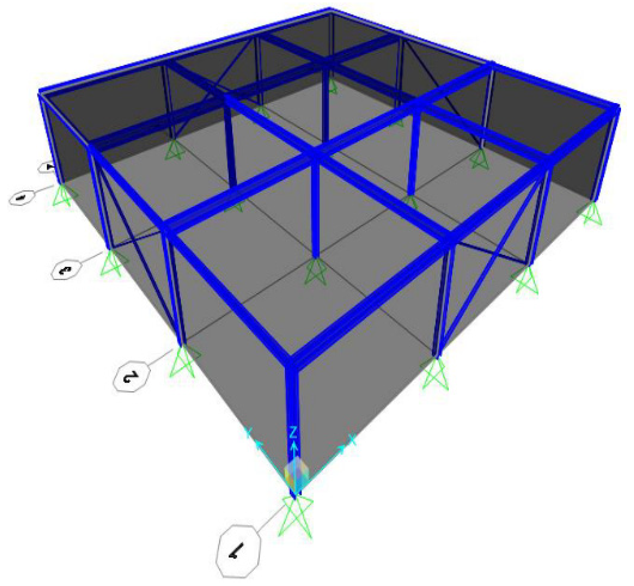 Buildings 12 00359 g012 Buildings 12 00359 g012