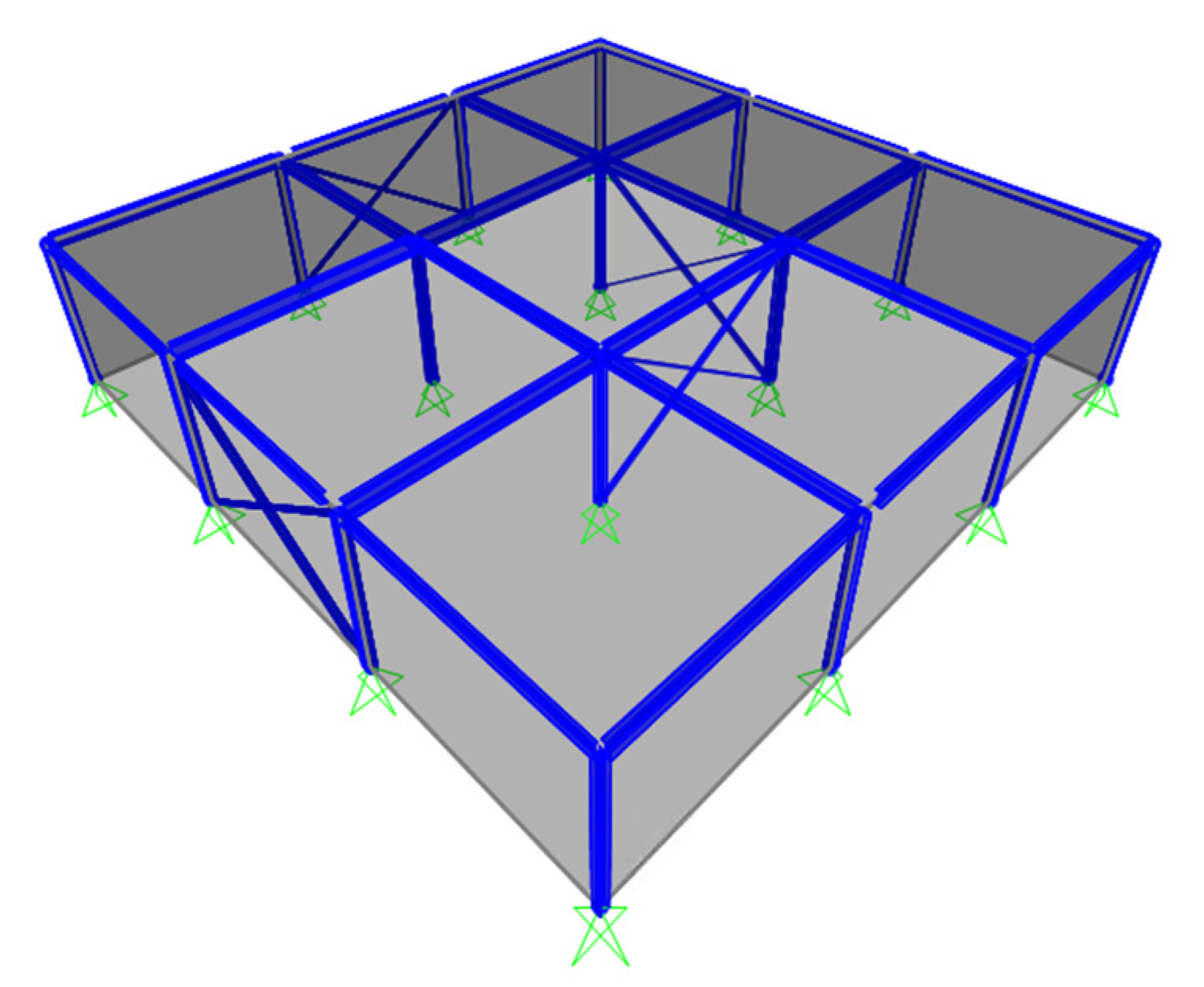 Buildings 12 00359 g016 Buildings 12 00359 g016