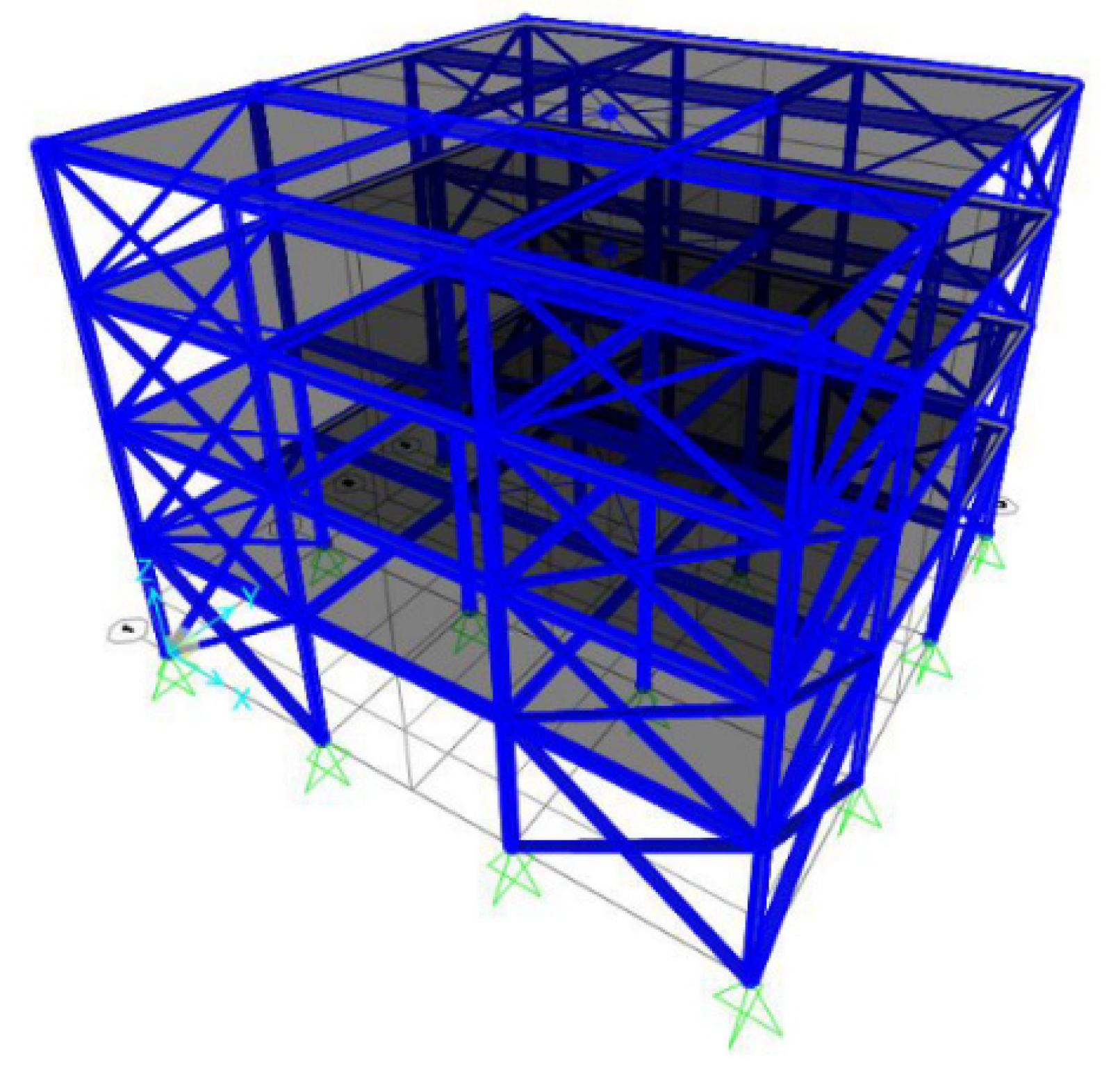 Buildings 12 00359 g018 Buildings 12 00359 g018