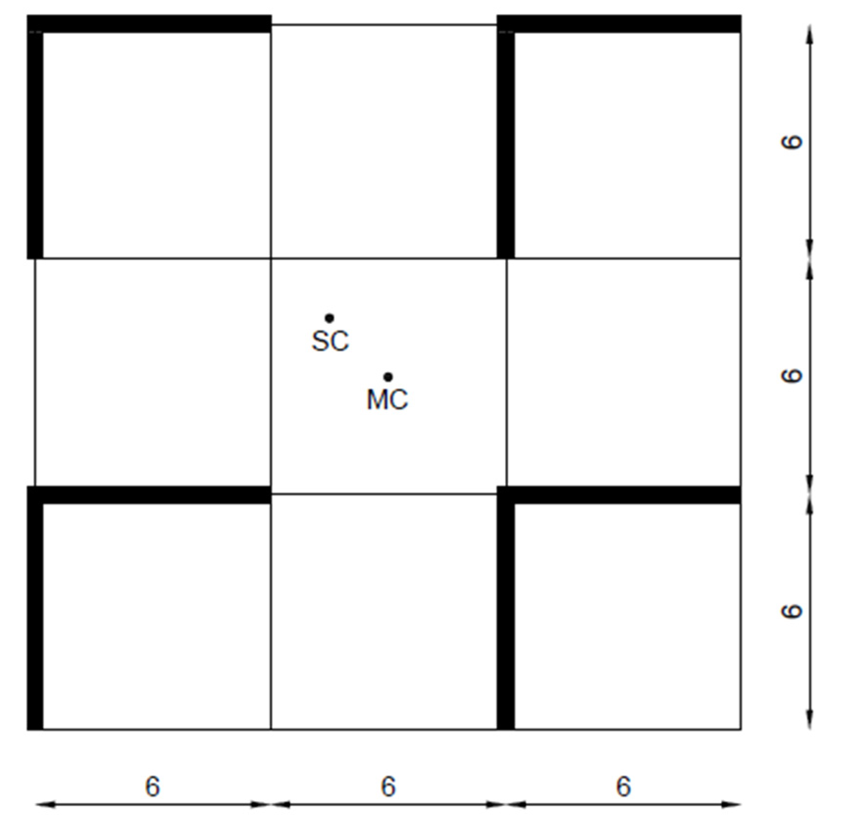 Buildings 12 00359 g021 Buildings 12 00359 g021