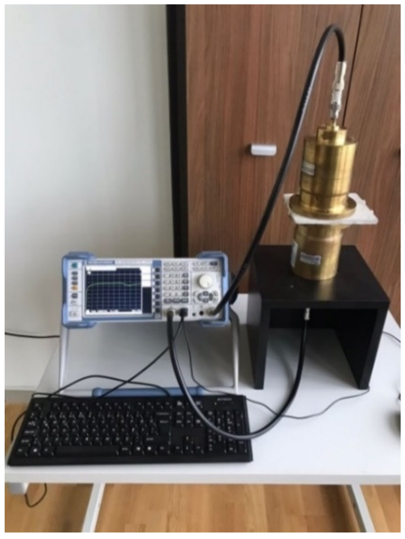 Buildings 12 00361 g005