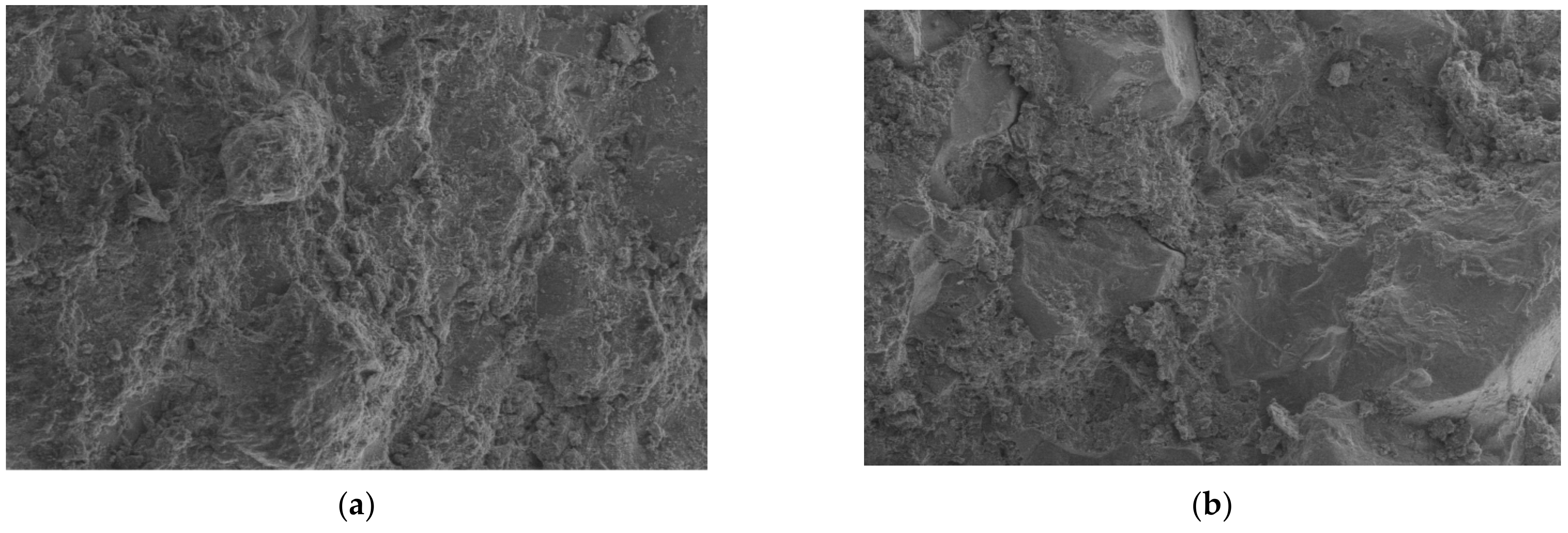 Buildings 12 00361 g011a