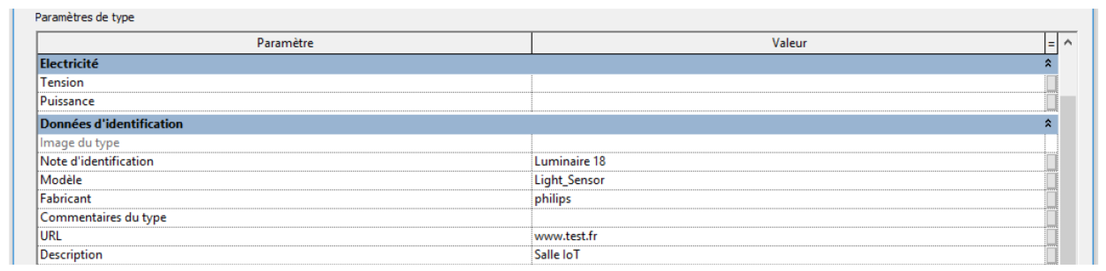 Buildings 12 00362 g005