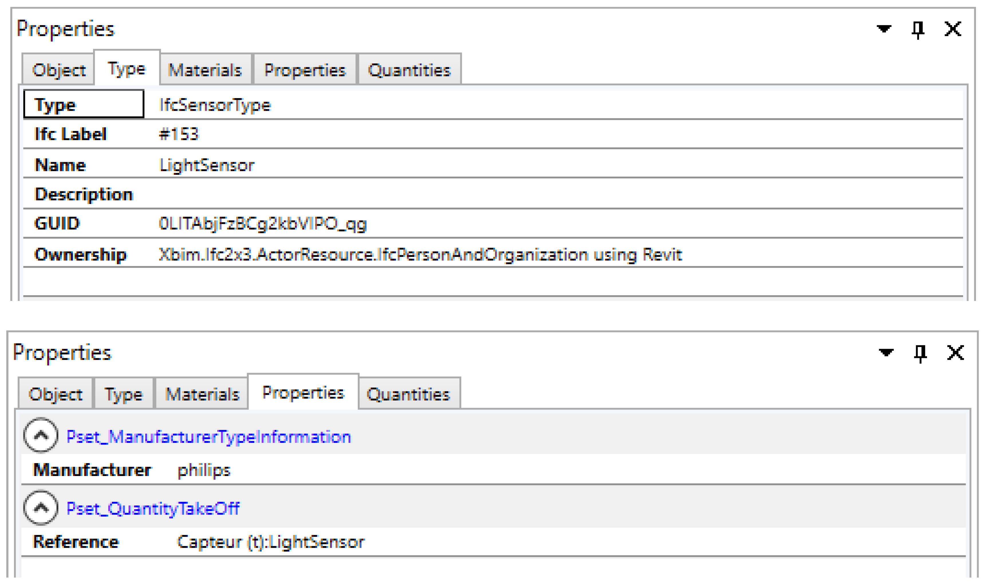 Buildings 12 00362 g006b