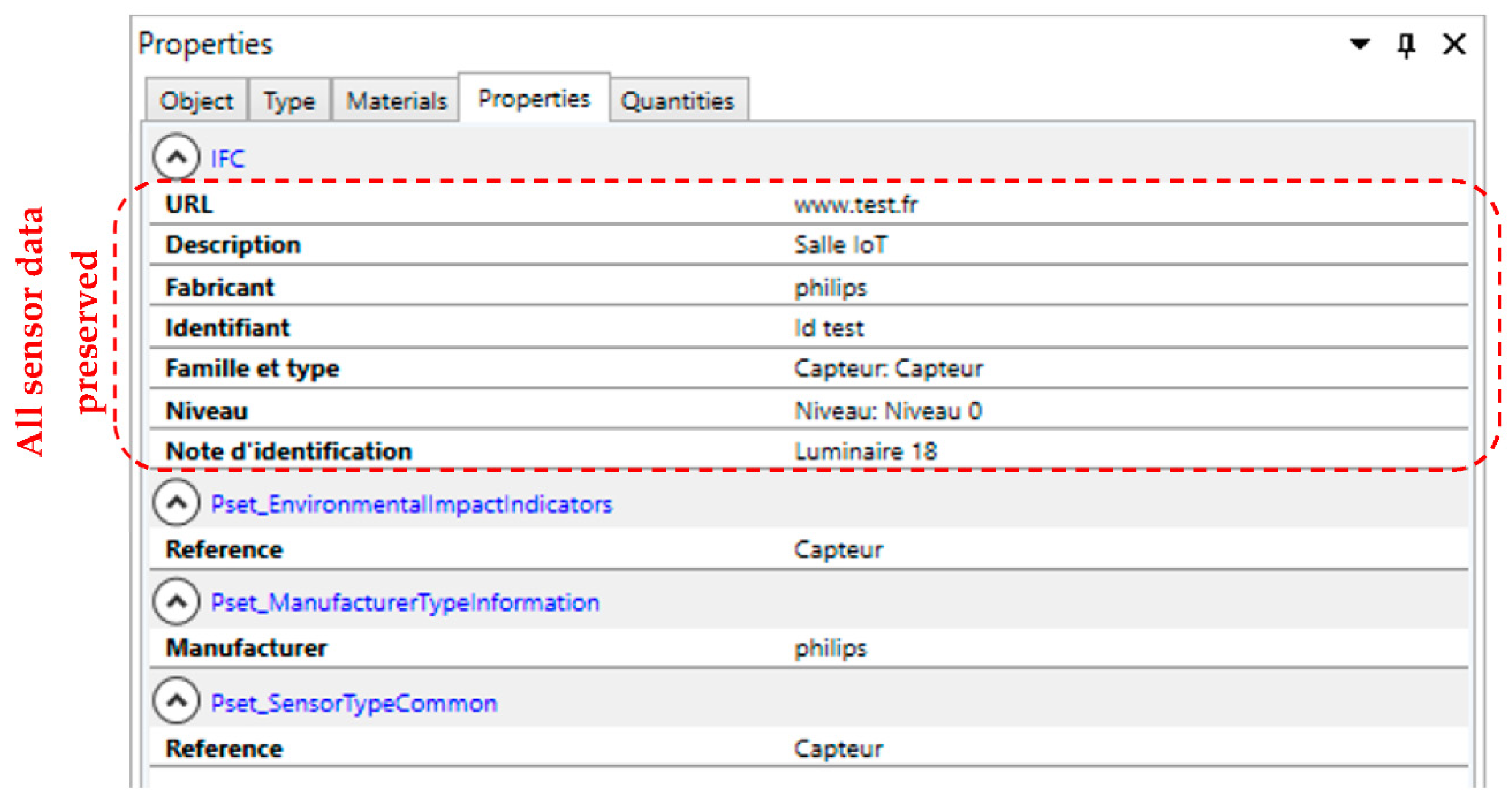 Buildings 12 00362 g007