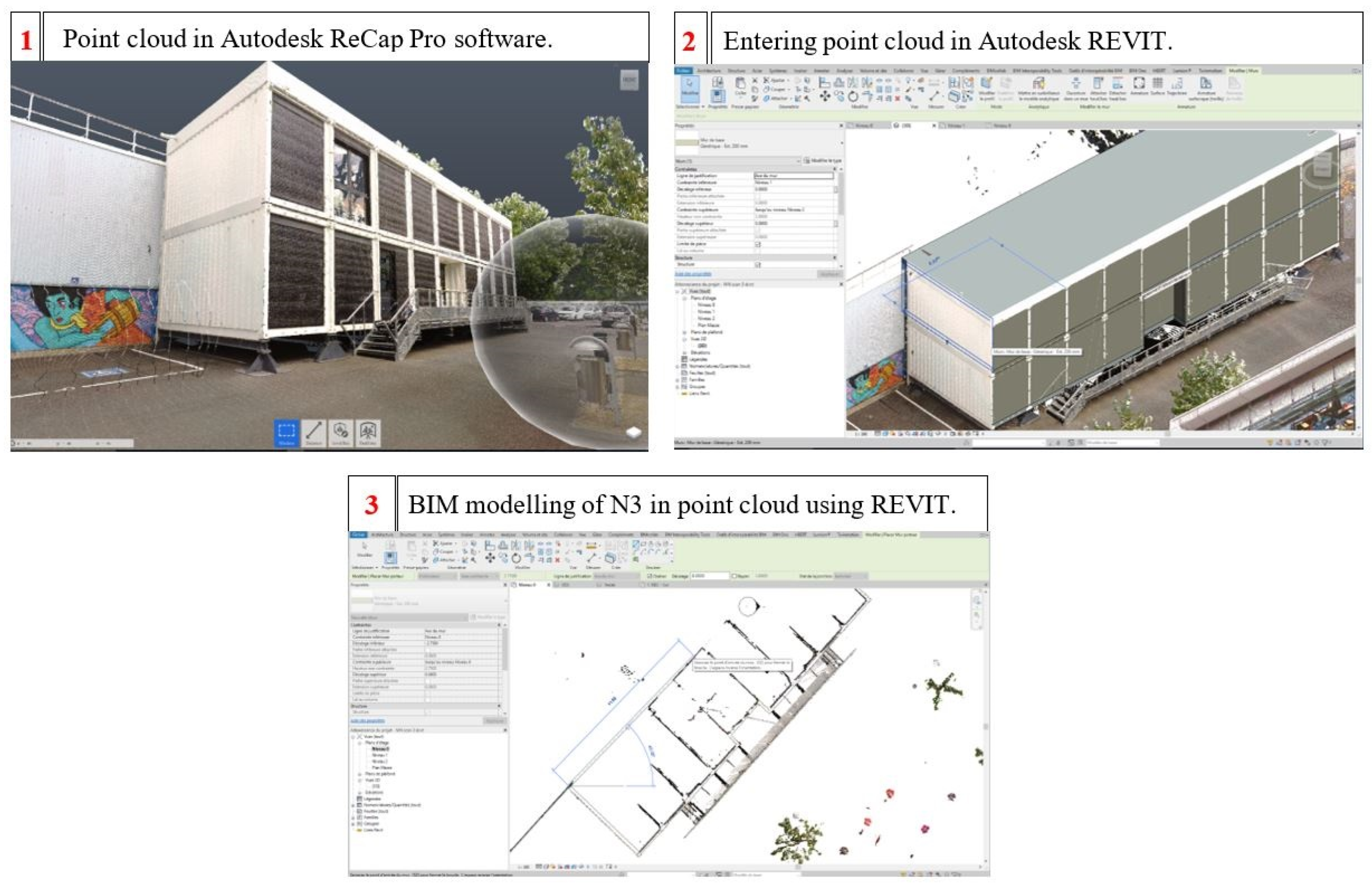 Buildings 12 00362 g010