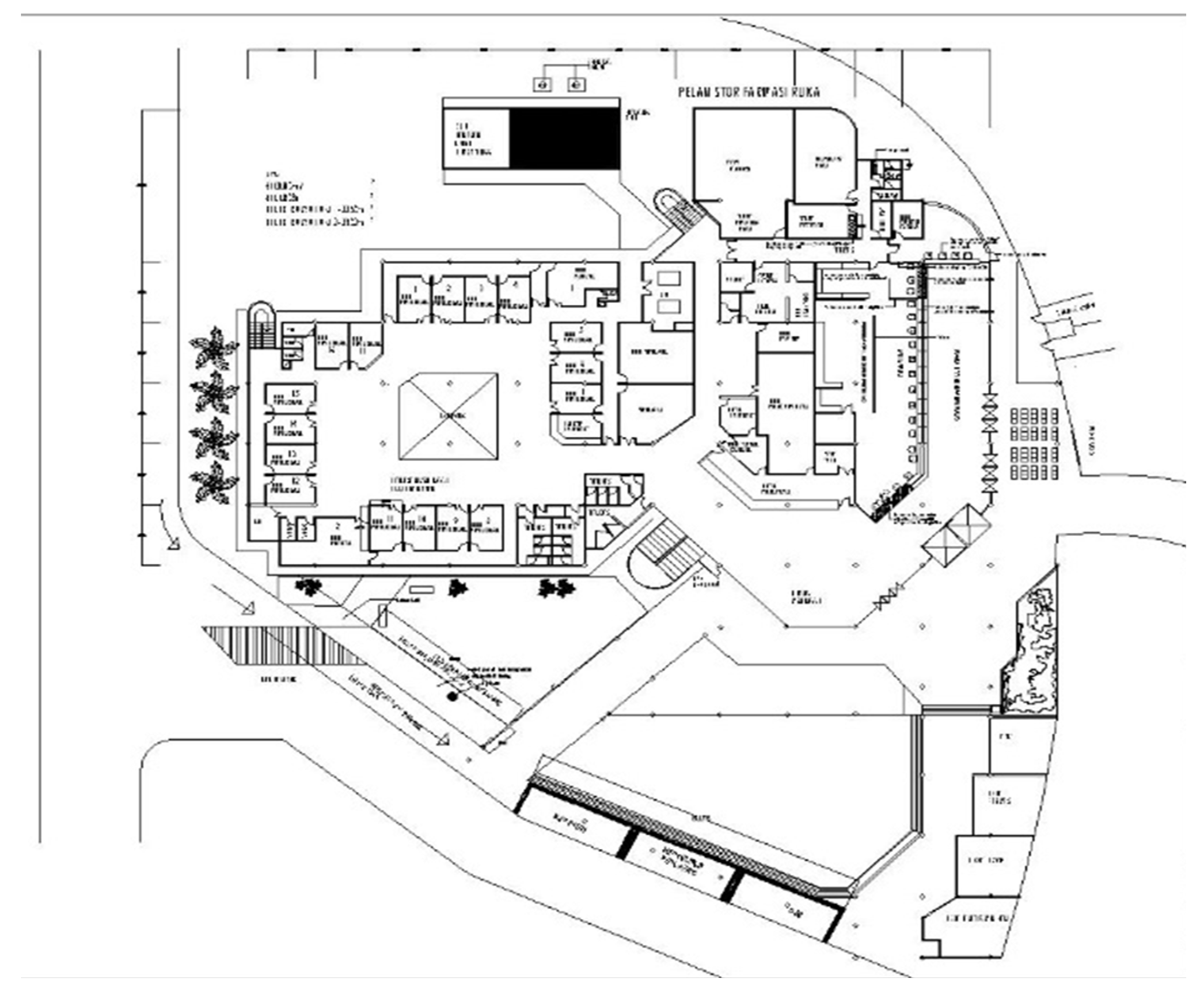 Buildings 12 00364 g003 550