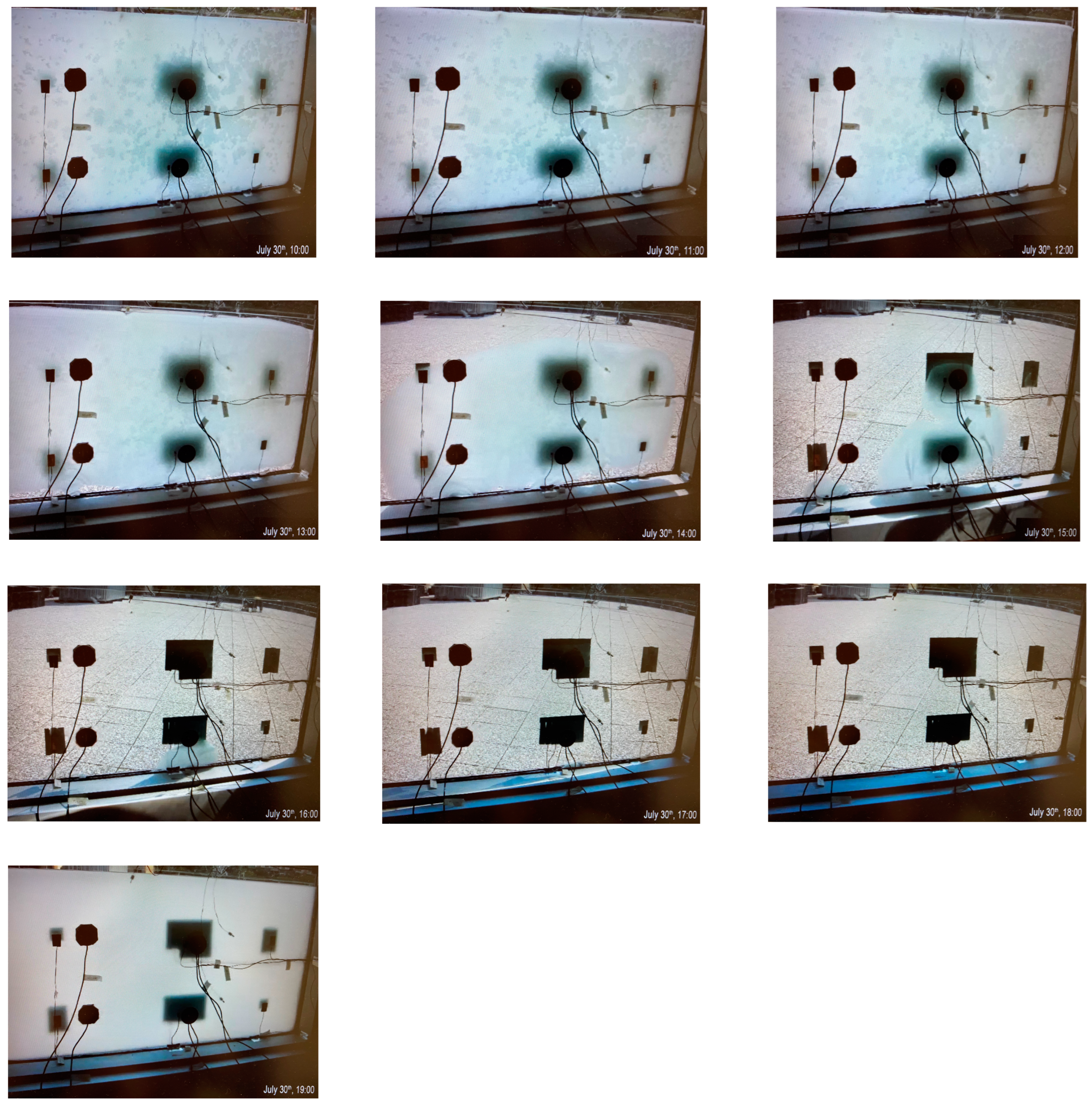 Buildings 12 00366 g016 Buildings 12 00366 g016