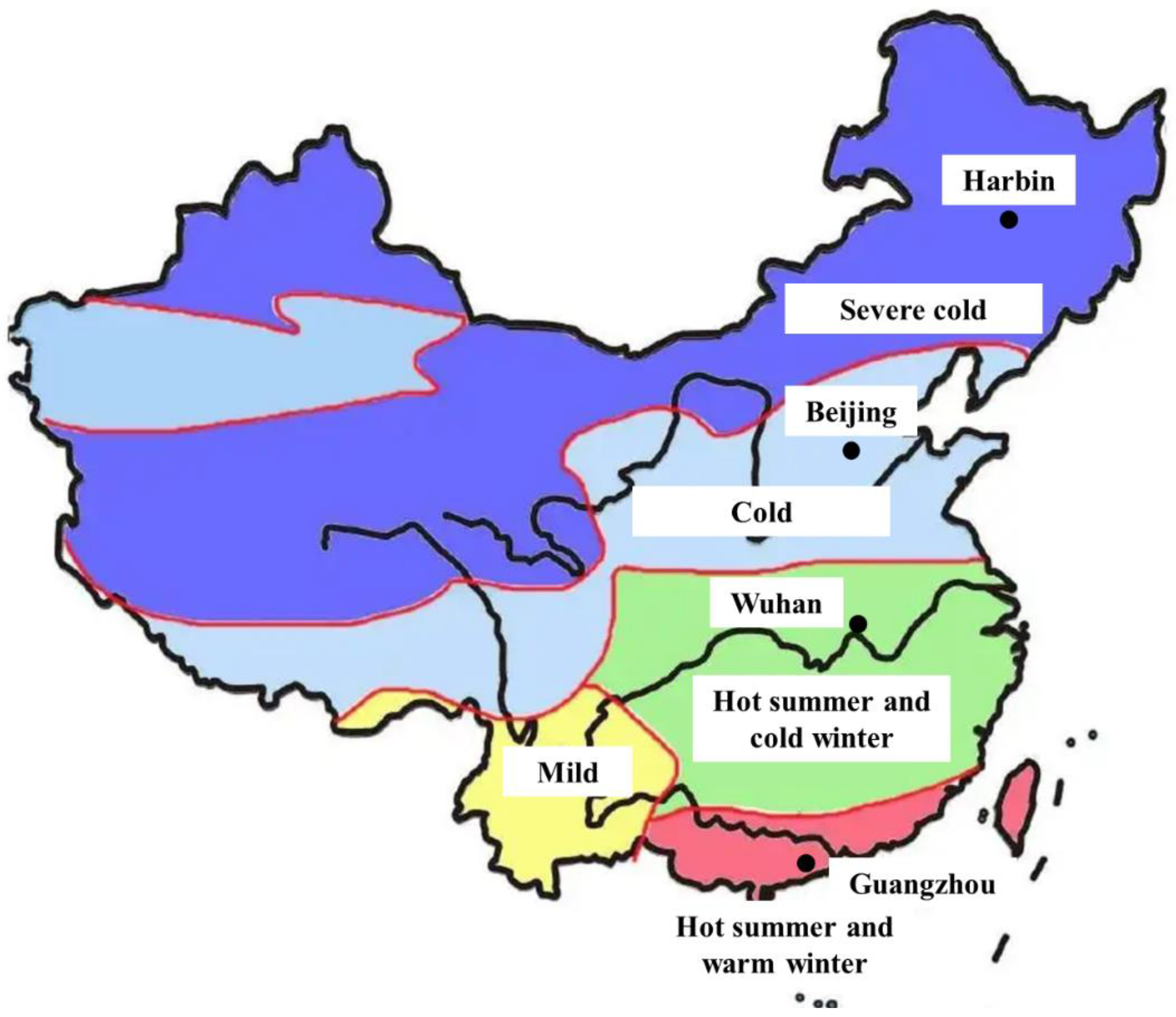 Buildings 12 00370 g001