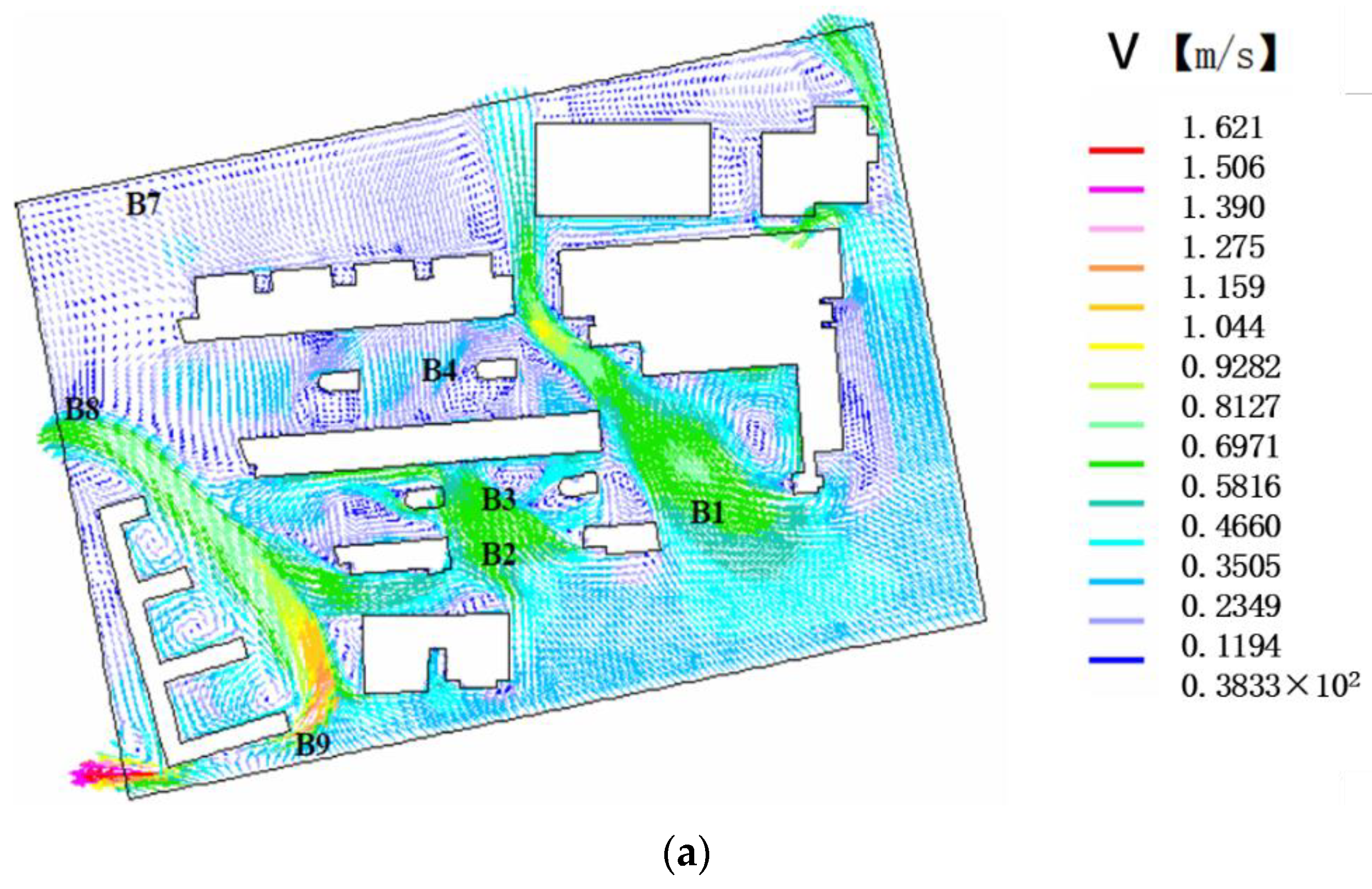 Buildings 12 00370 g004a