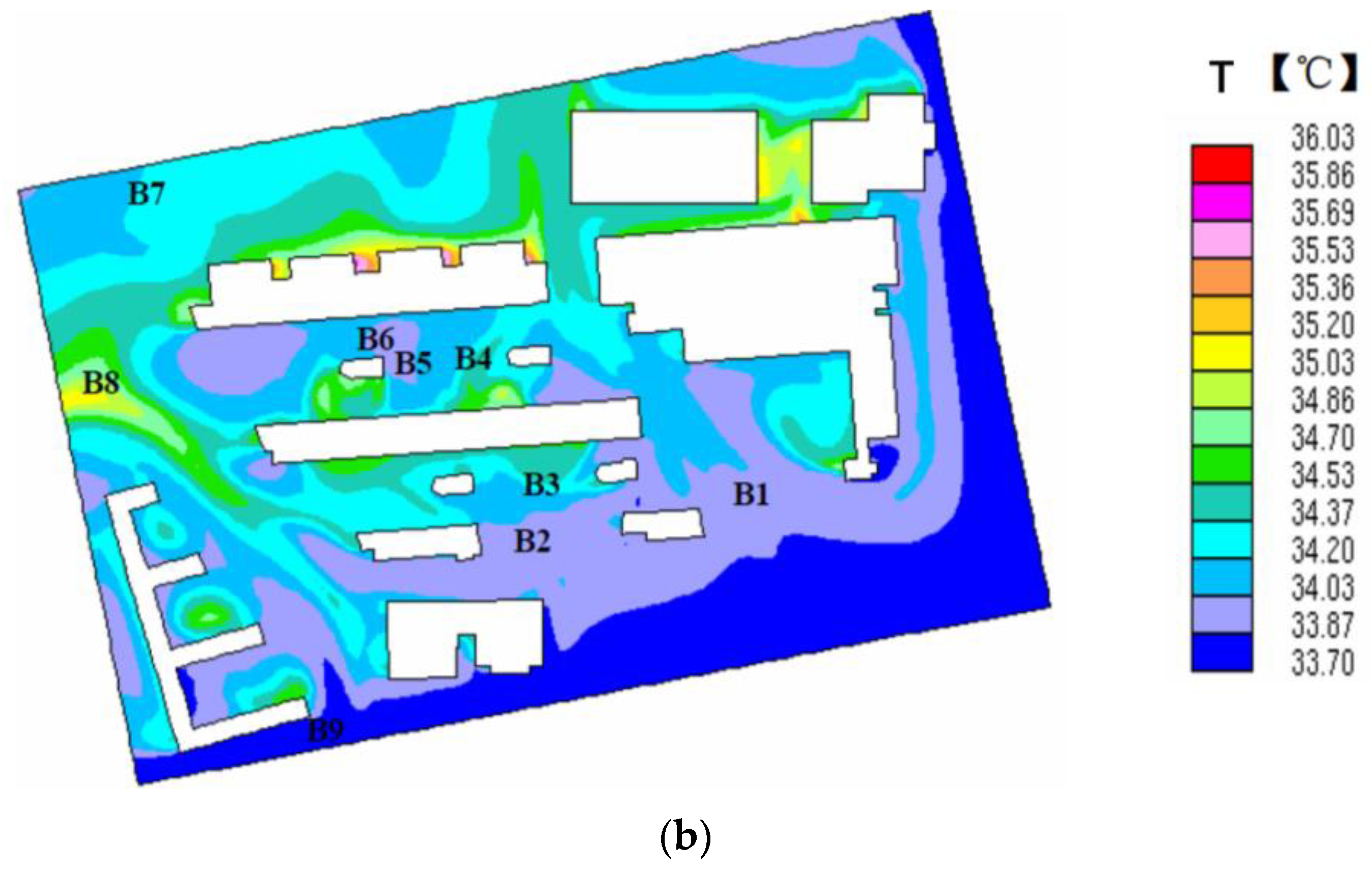 Buildings 12 00370 g004b