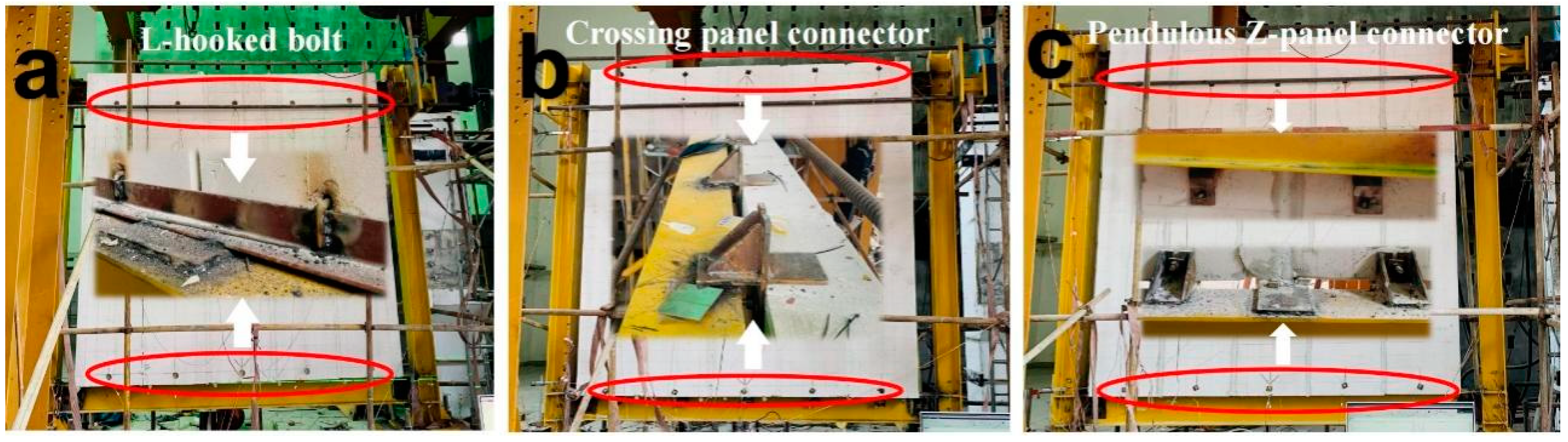 Buildings 12 00372 g003 550