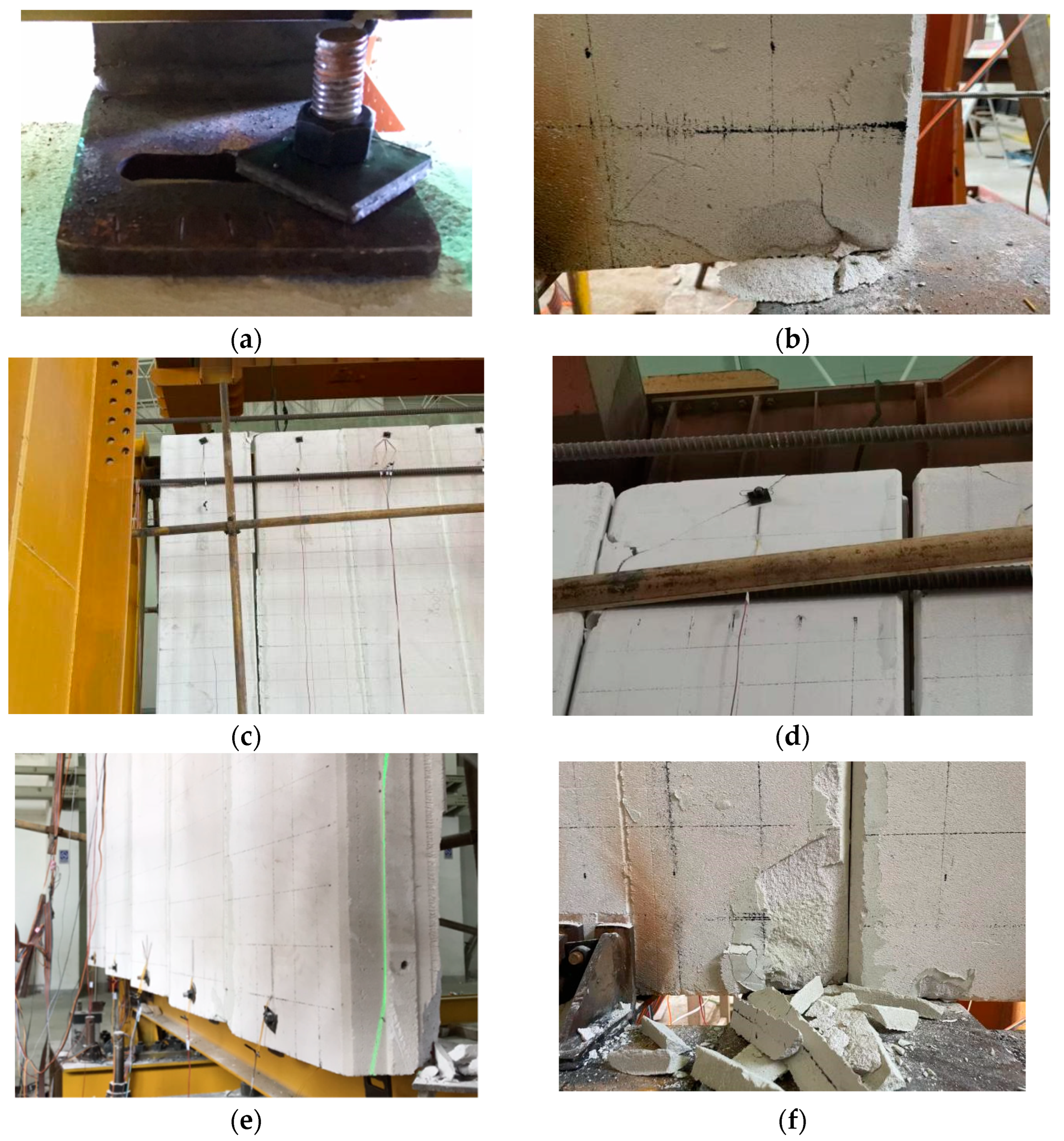 Buildings 12 00372 g009 550