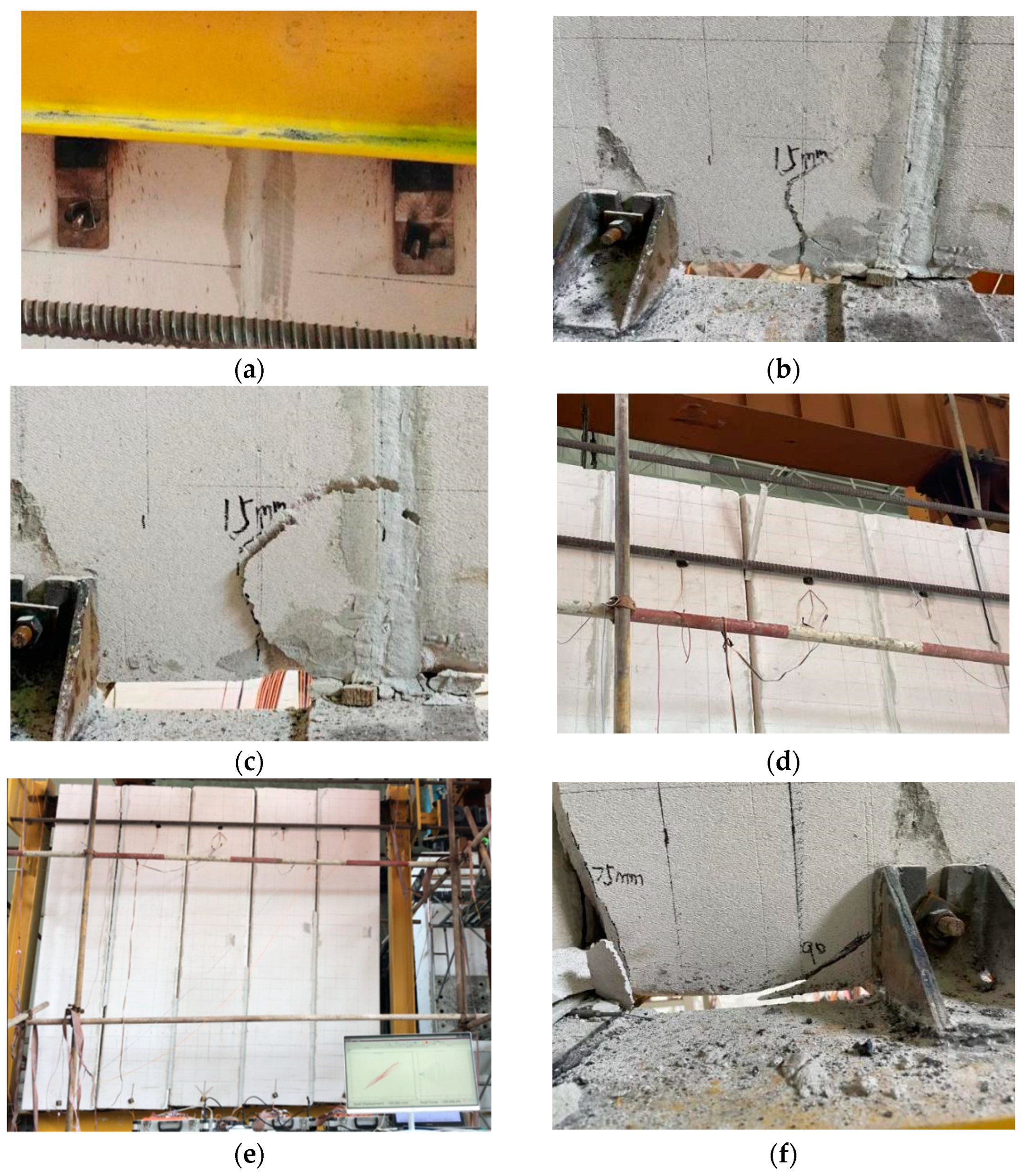 Buildings 12 00372 g010a 550