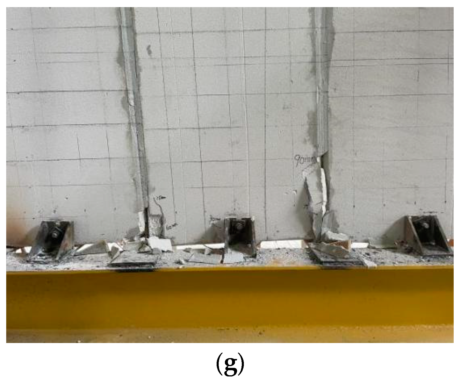 Buildings 12 00372 g010b 550