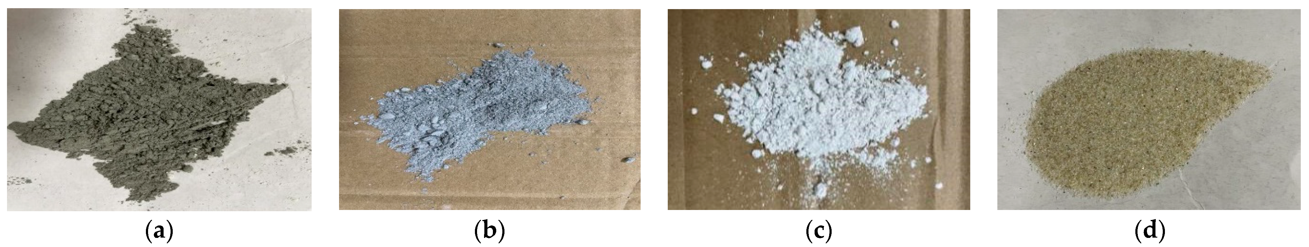 Buildings 12 00374 g001 550