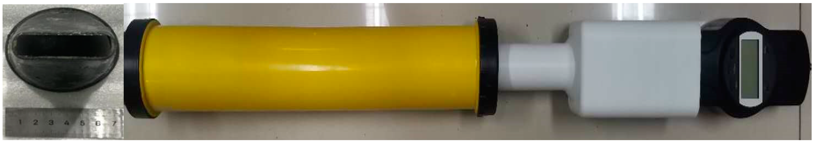 Buildings 12 00374 g003 550