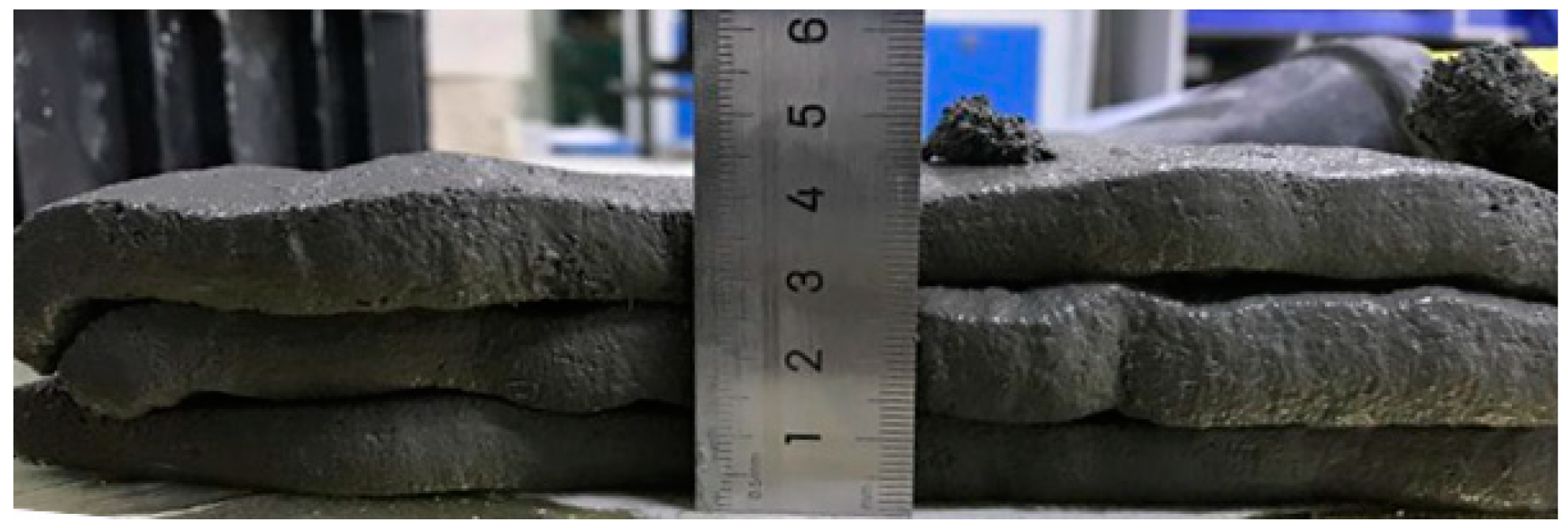 Buildings 12 00374 g007 550