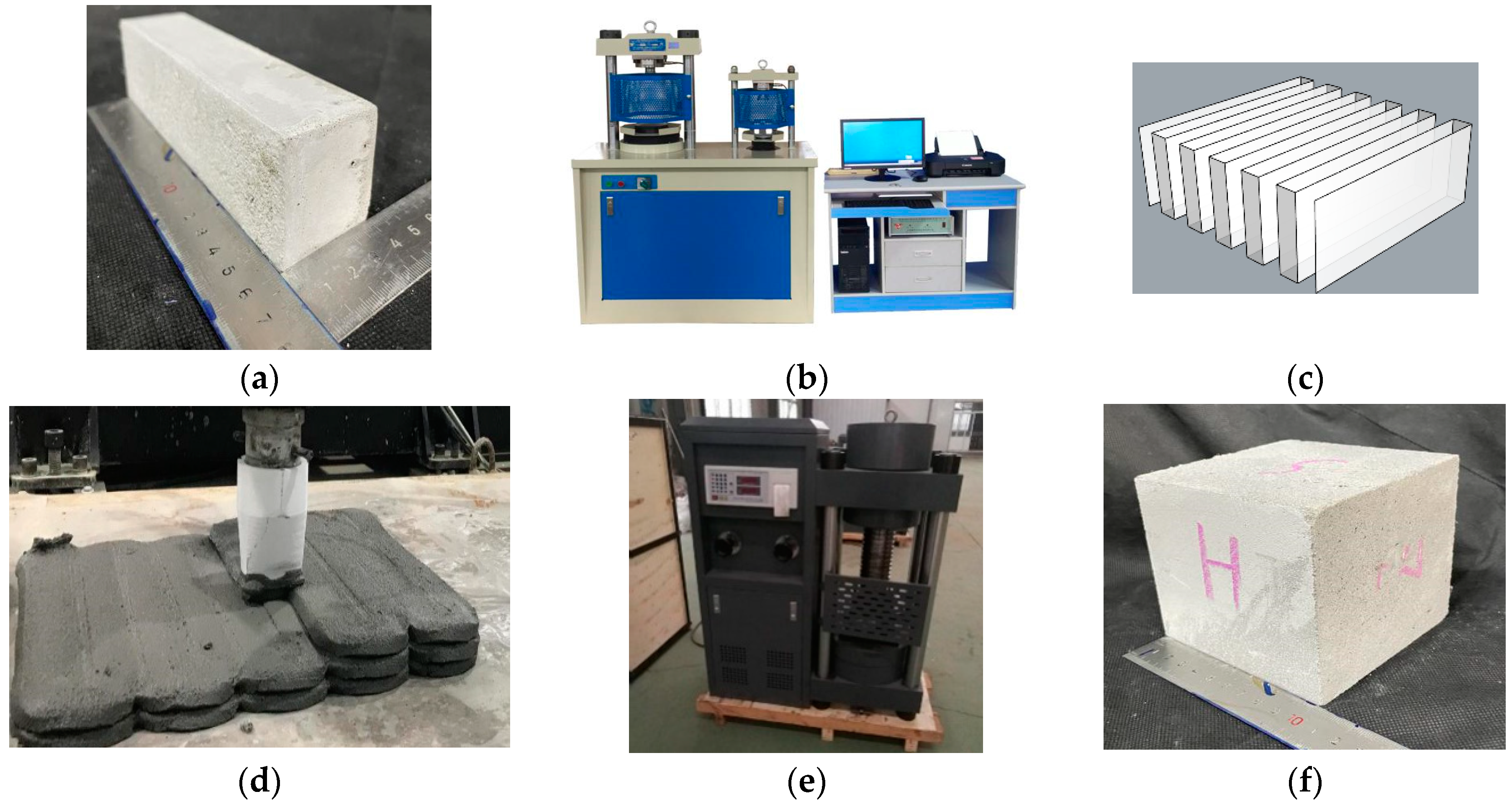 Buildings 12 00374 g008 550