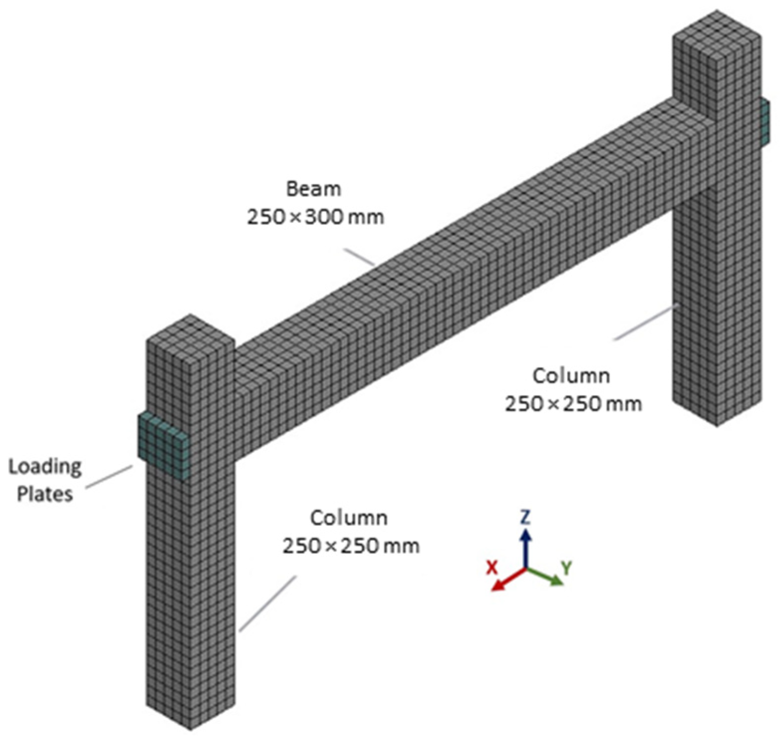 Buildings 12 00375 g004
