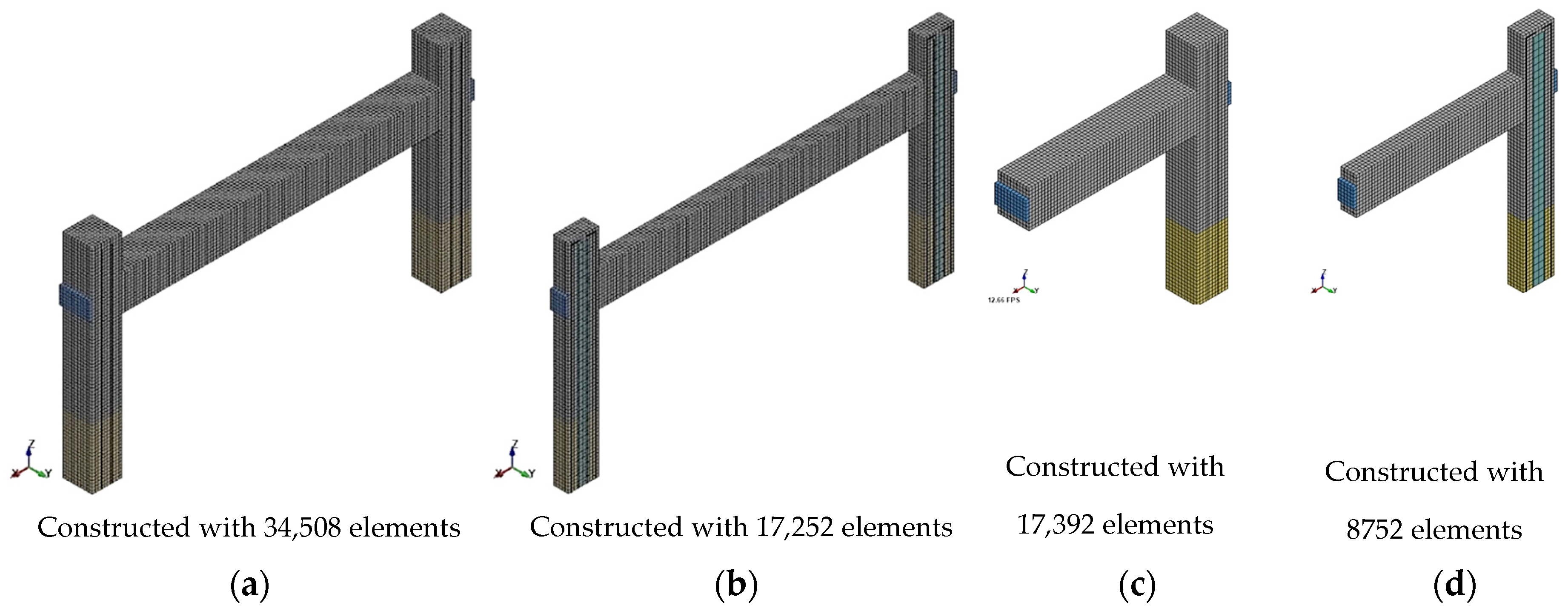 Buildings 12 00375 g005
