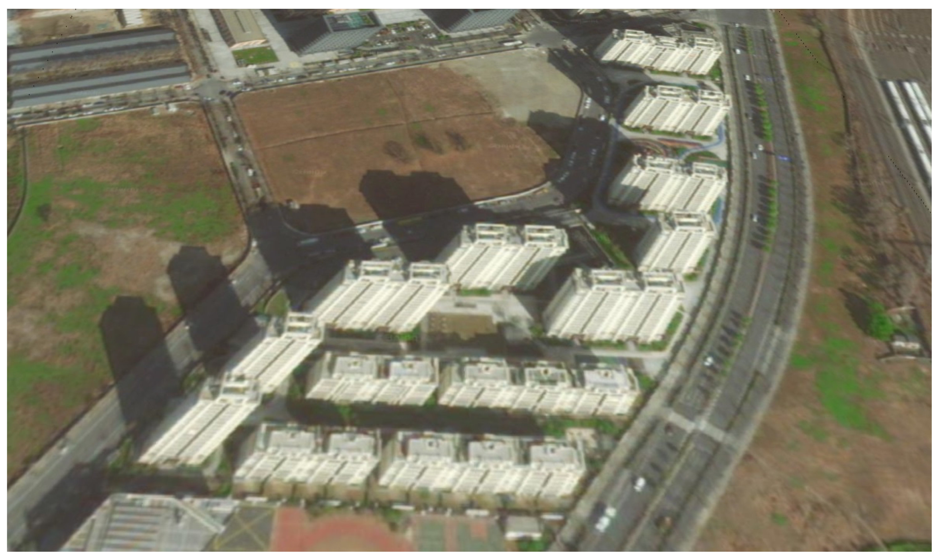 Buildings 12 00376 g006 550