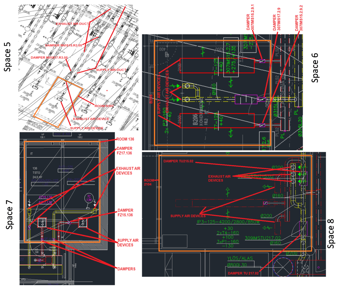 Buildings 12 00378 g002 550
