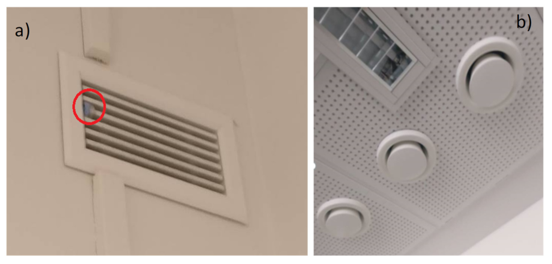 Buildings 12 00378 g005 550