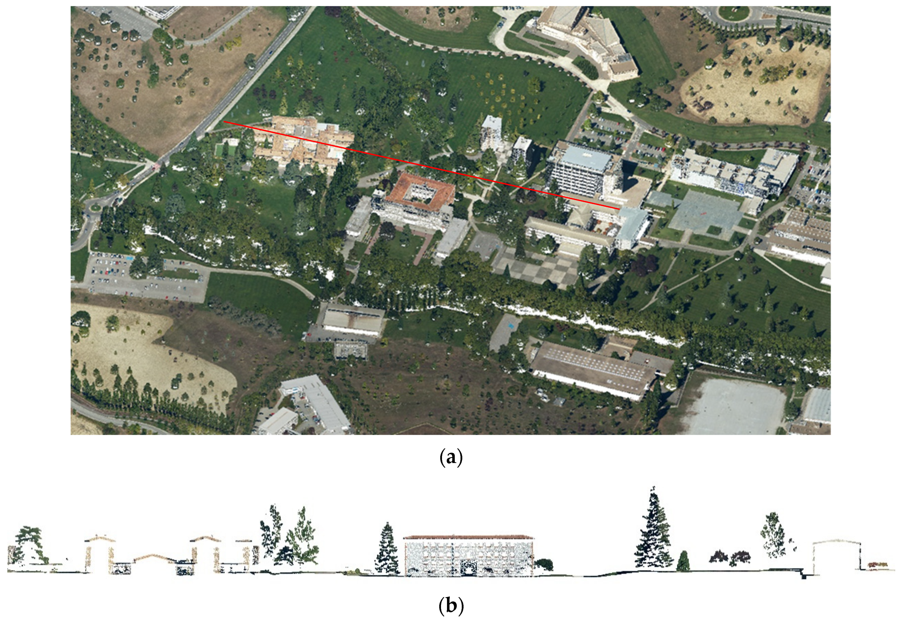 Buildings 12 00380 g002 Buildings 12 00380 g002