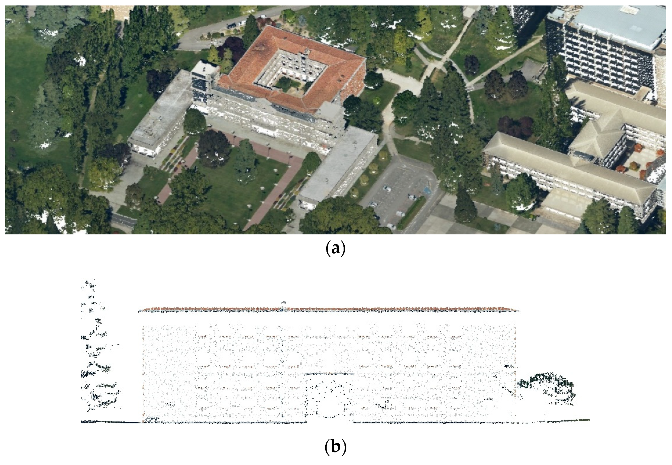 Buildings 12 00380 g003 Buildings 12 00380 g003