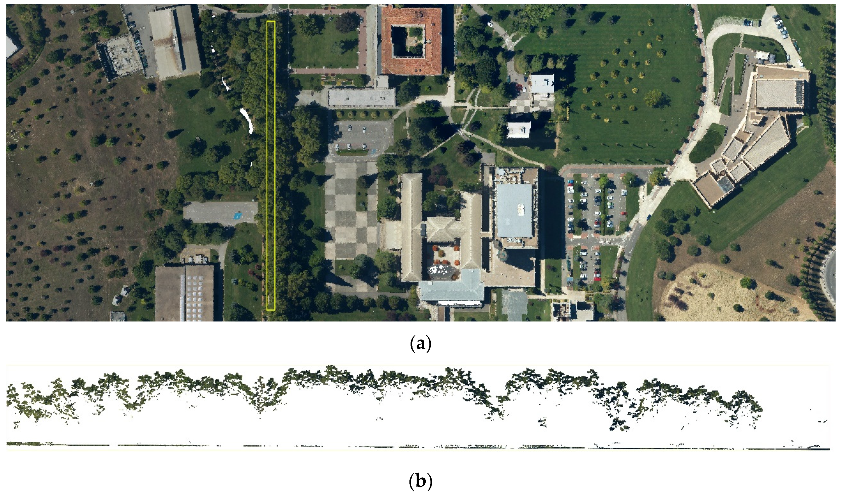 Buildings 12 00380 g004 Buildings 12 00380 g004