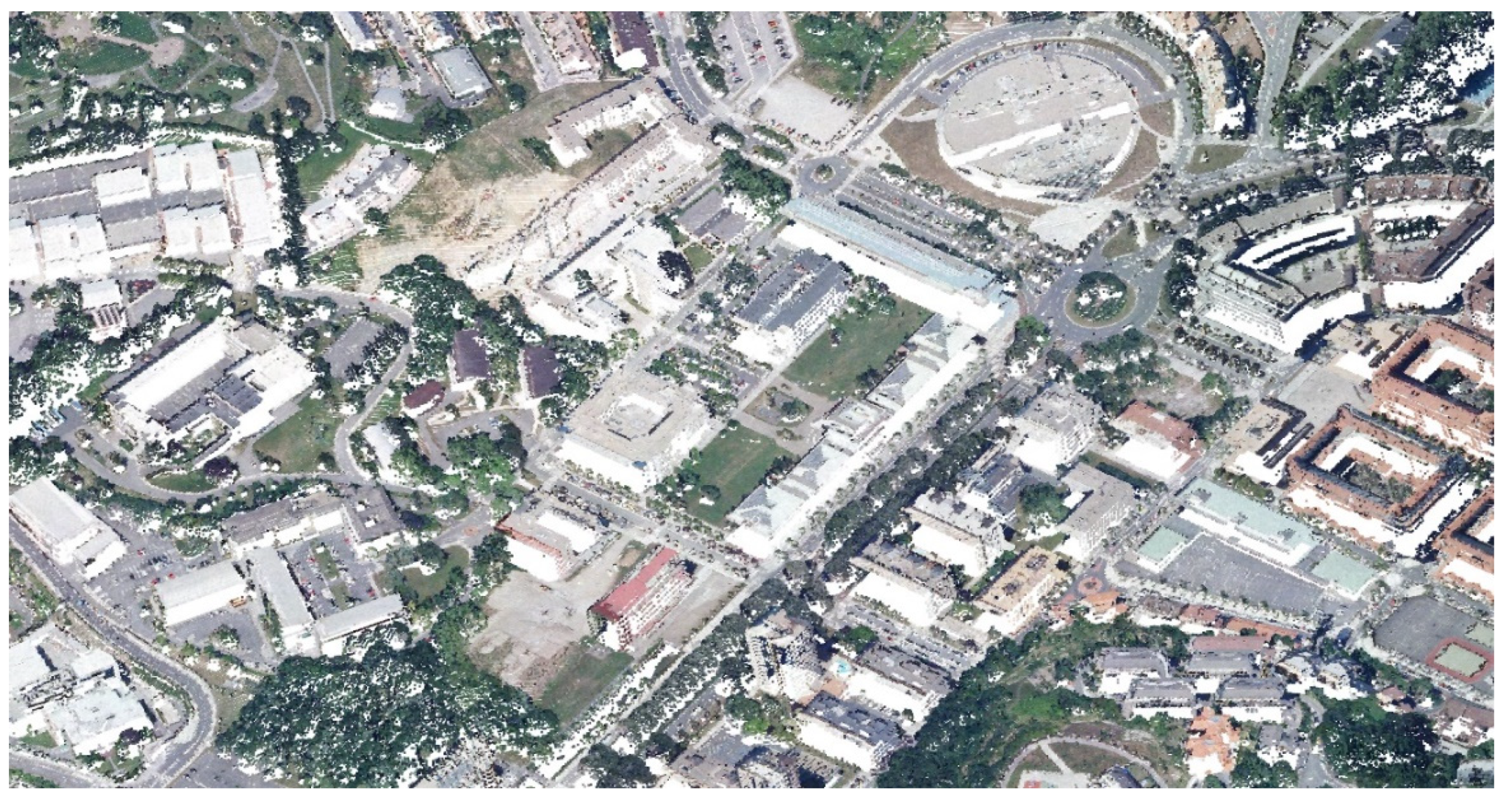 Buildings 12 00380 g005 Buildings 12 00380 g005