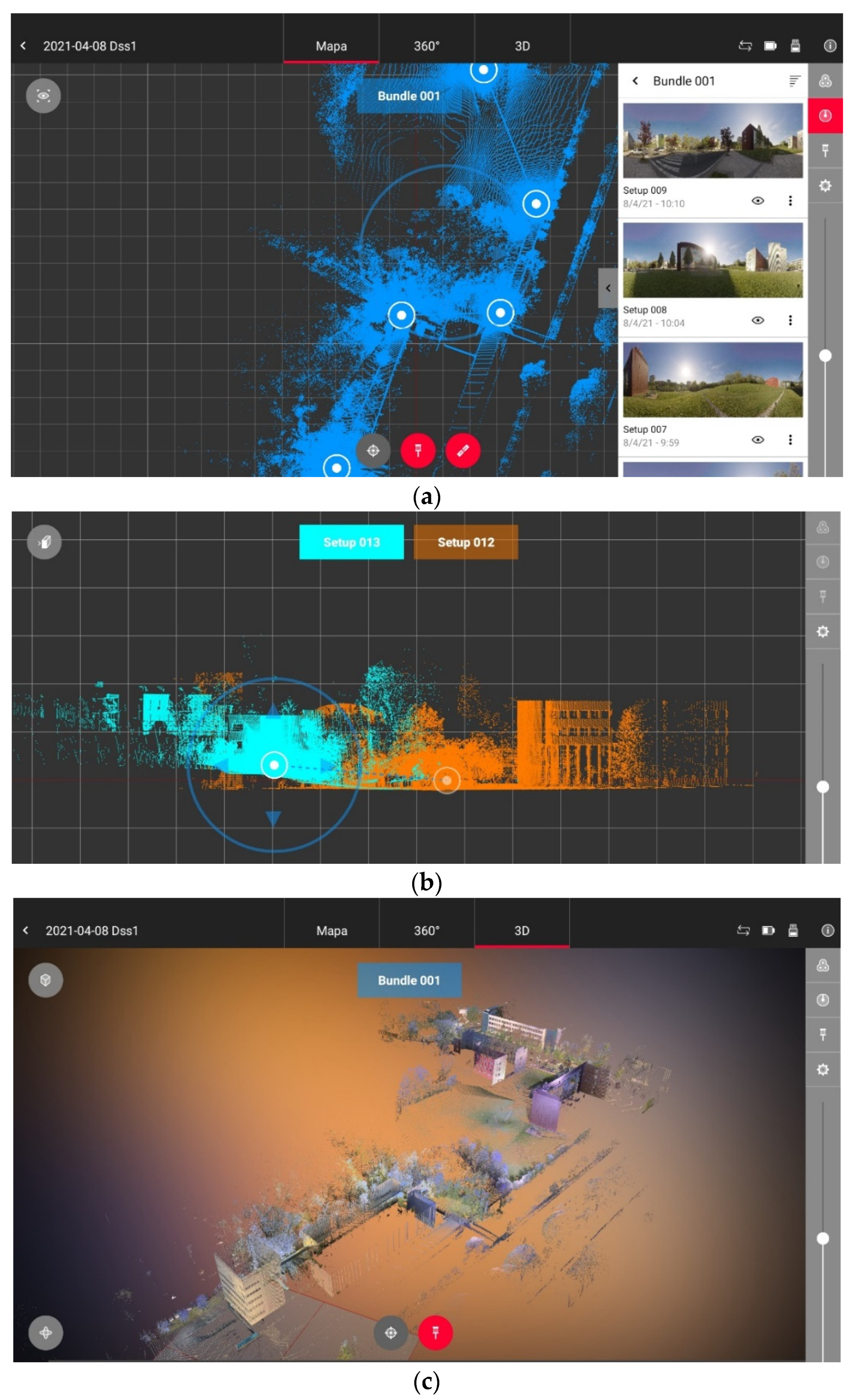 Buildings 12 00380 g007 Buildings 12 00380 g007