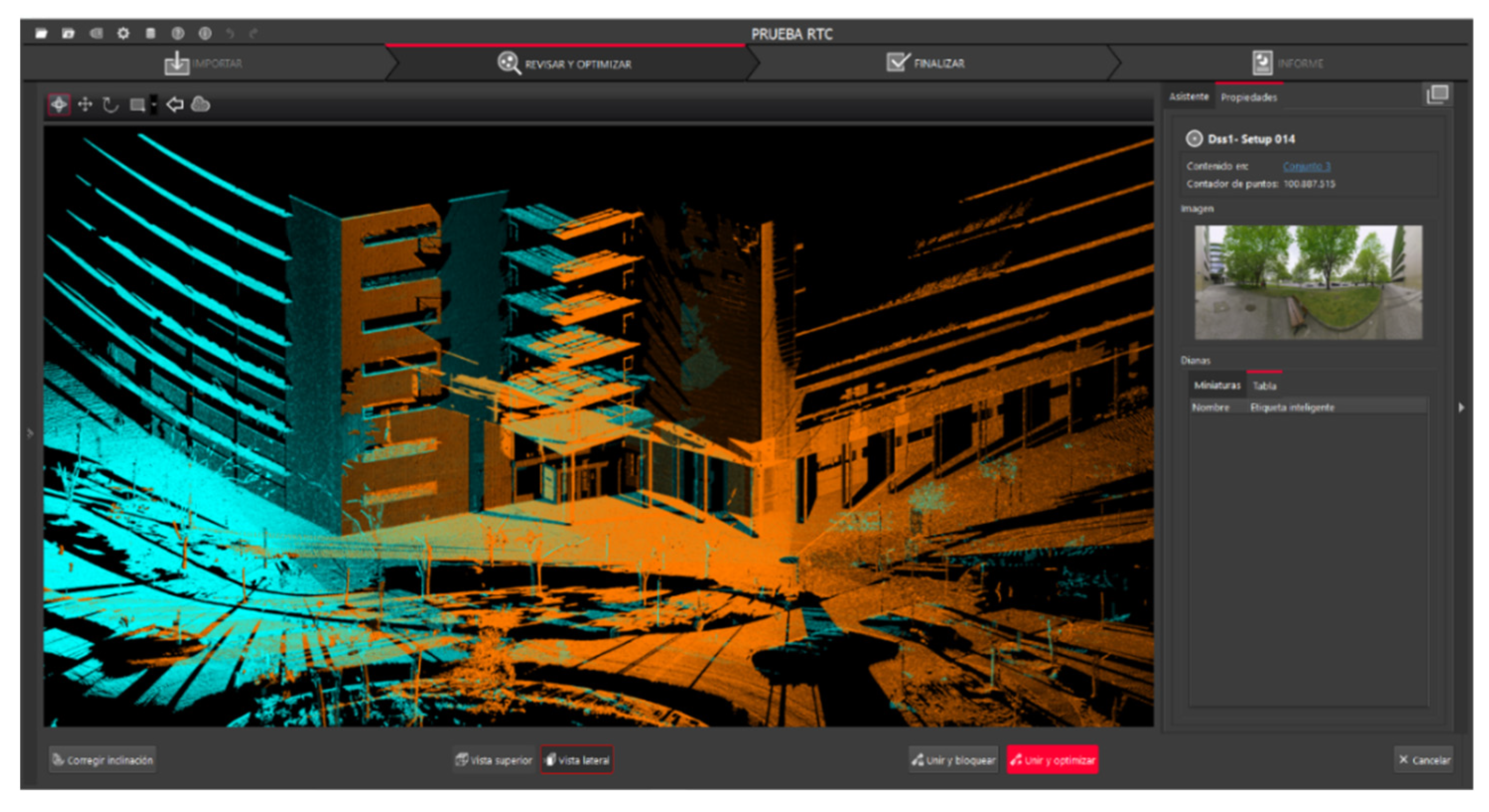 Buildings 12 00380 g008 Buildings 12 00380 g008