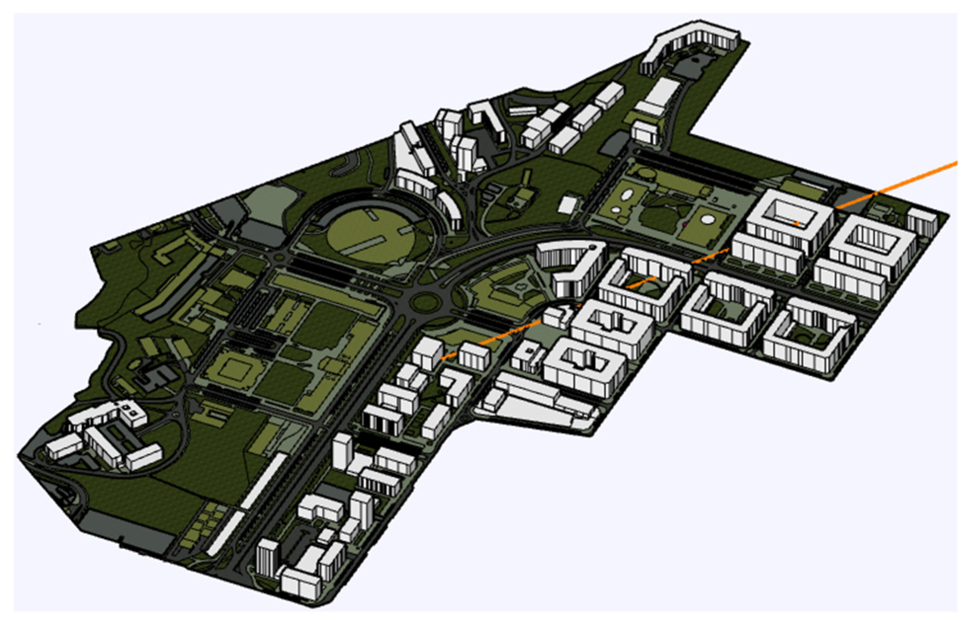 Buildings 12 00380 g010 Buildings 12 00380 g010