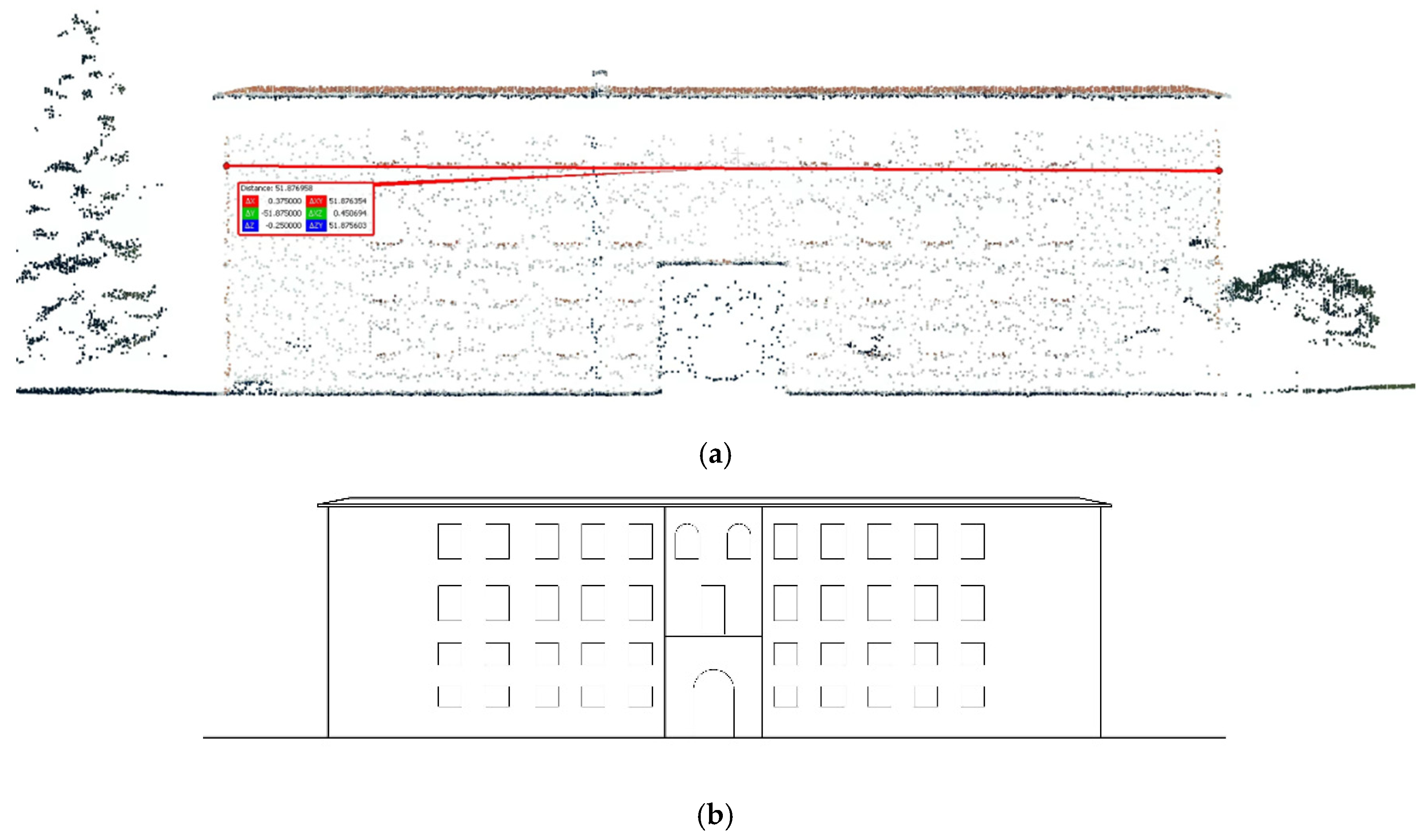 Buildings 12 00380 g011 Buildings 12 00380 g011
