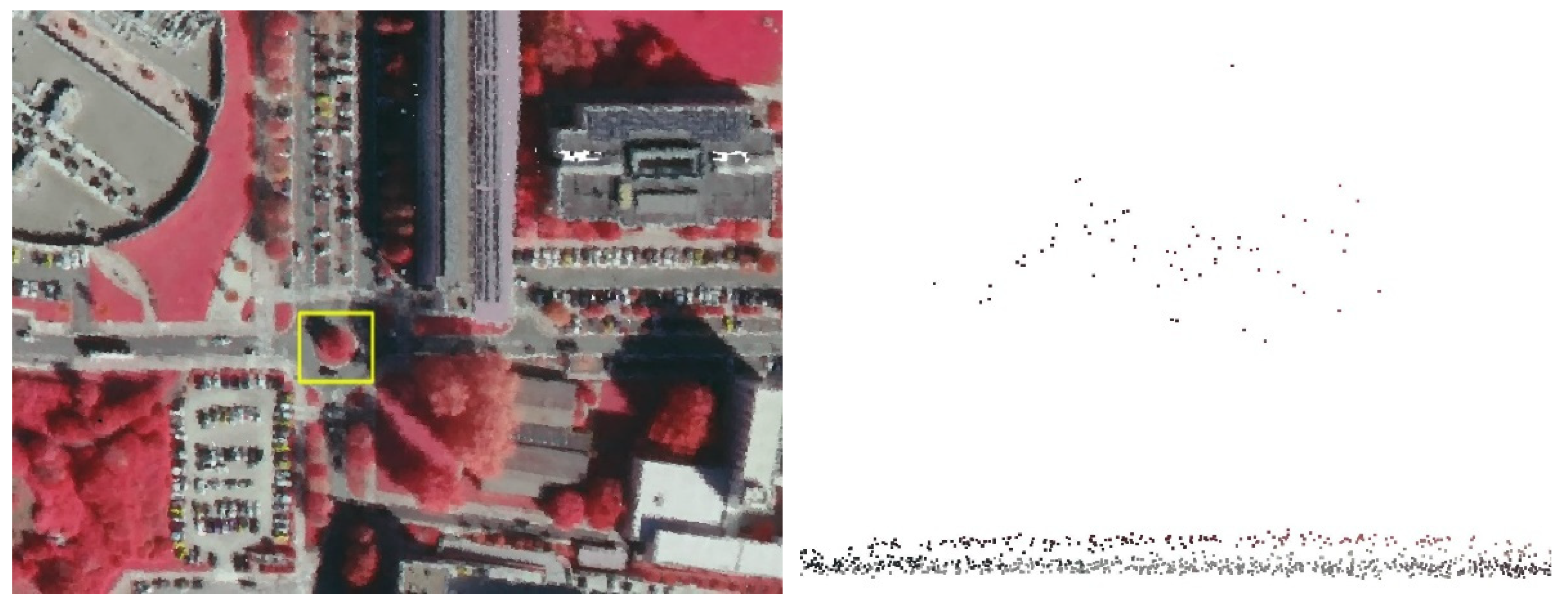 Buildings 12 00380 g012 Buildings 12 00380 g012