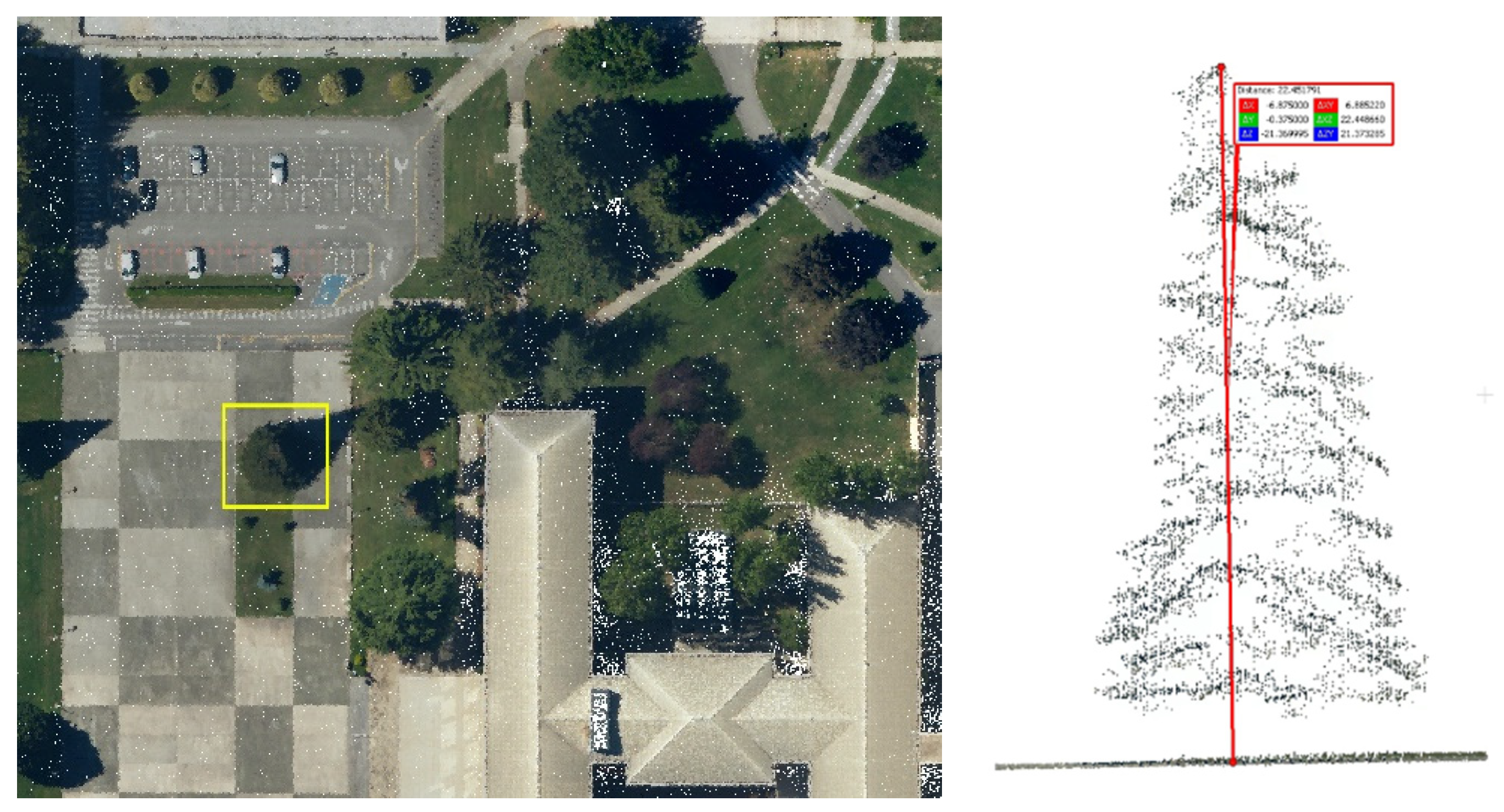 Buildings 12 00380 g013 Buildings 12 00380 g013