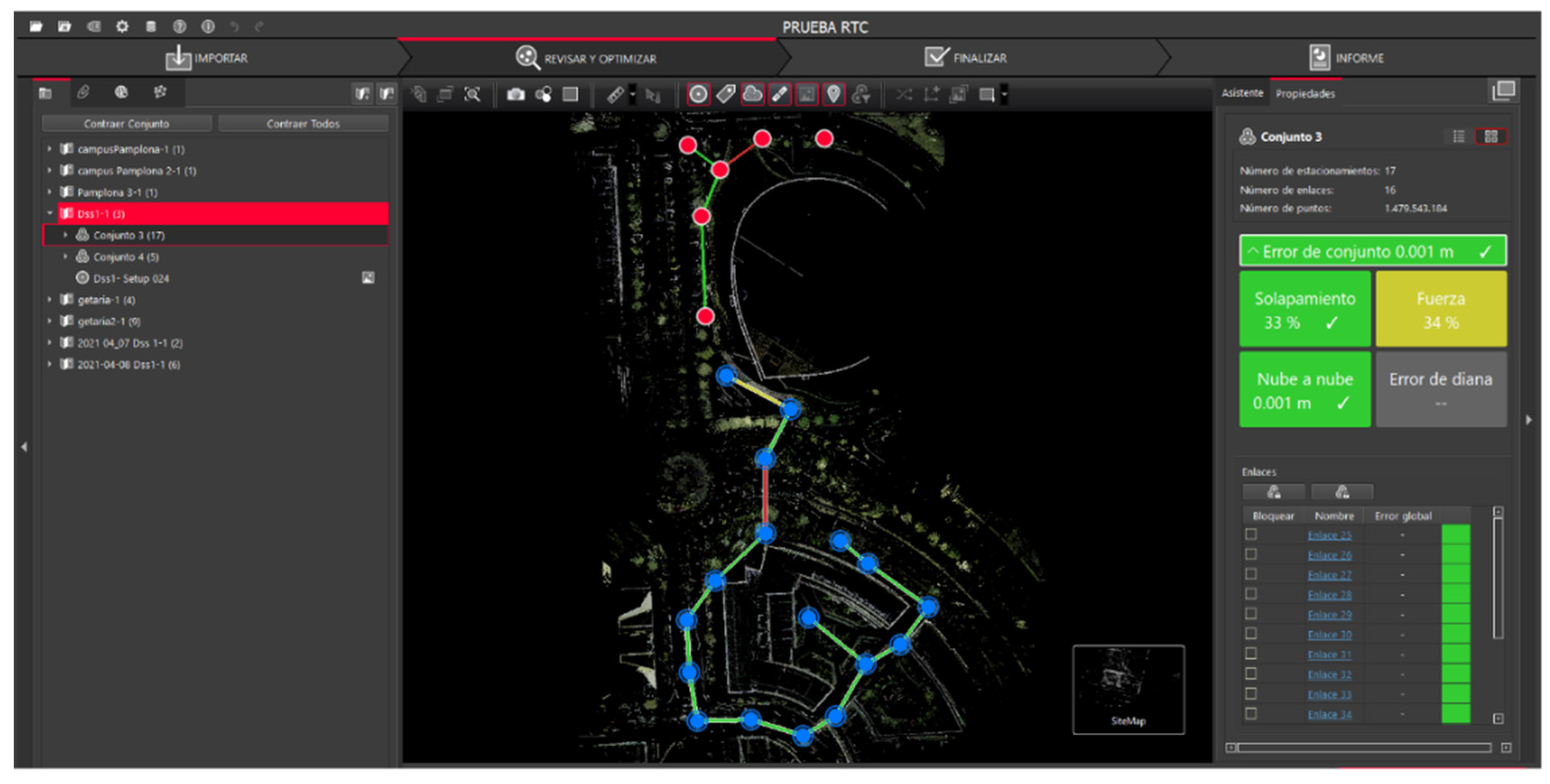 Buildings 12 00380 g014 Buildings 12 00380 g014