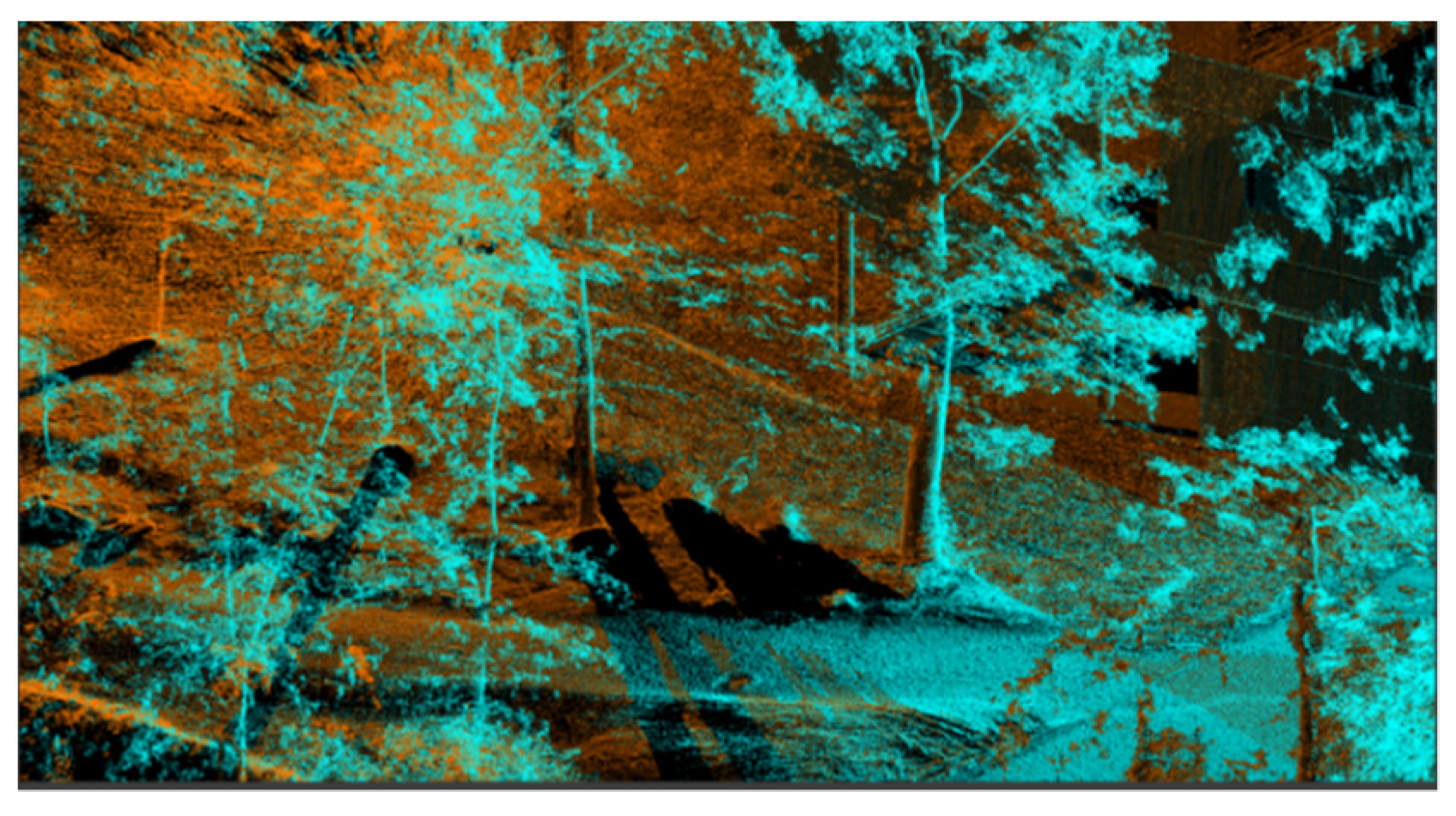 Buildings 12 00380 g015 Buildings 12 00380 g015